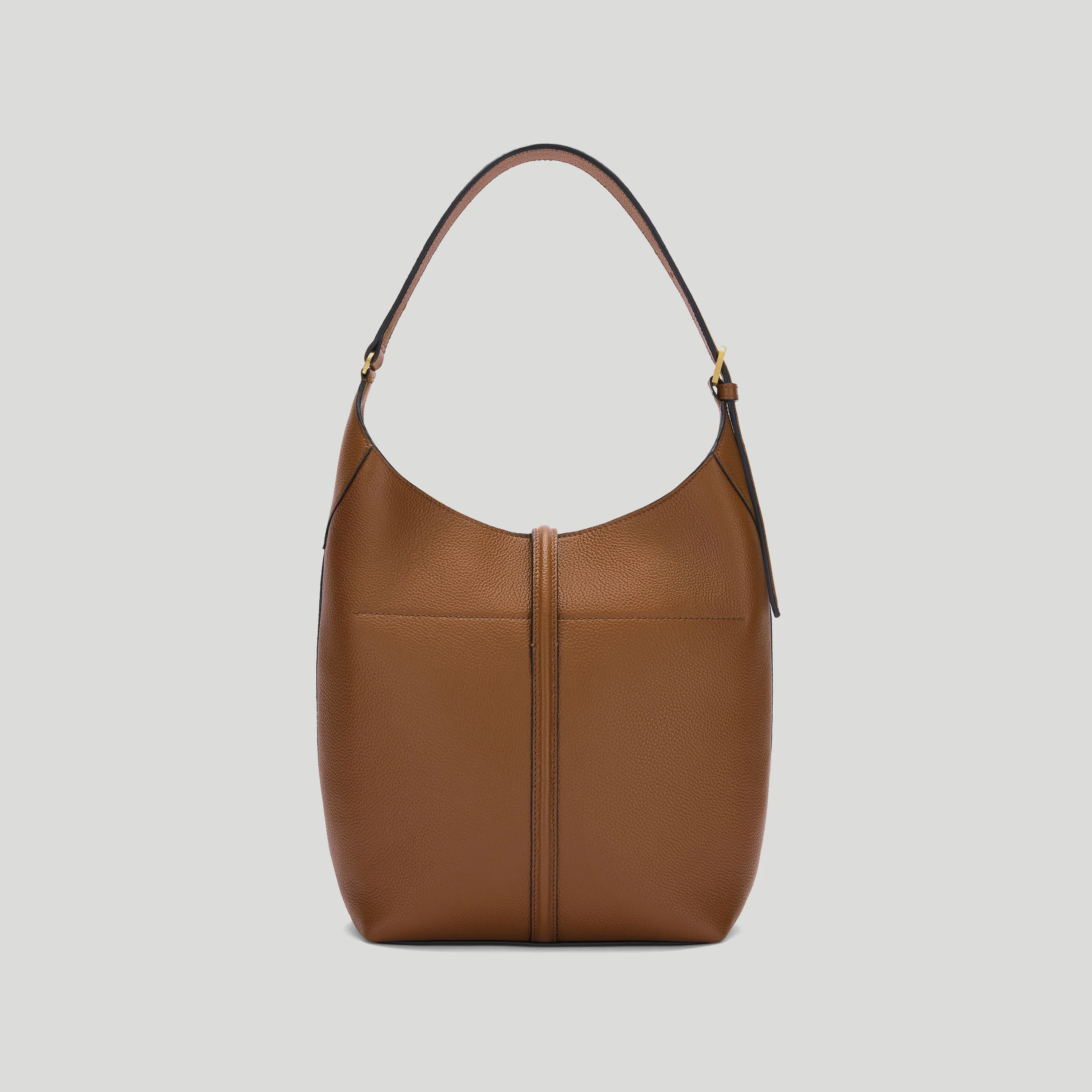 The Siena Bucket - Image 6
