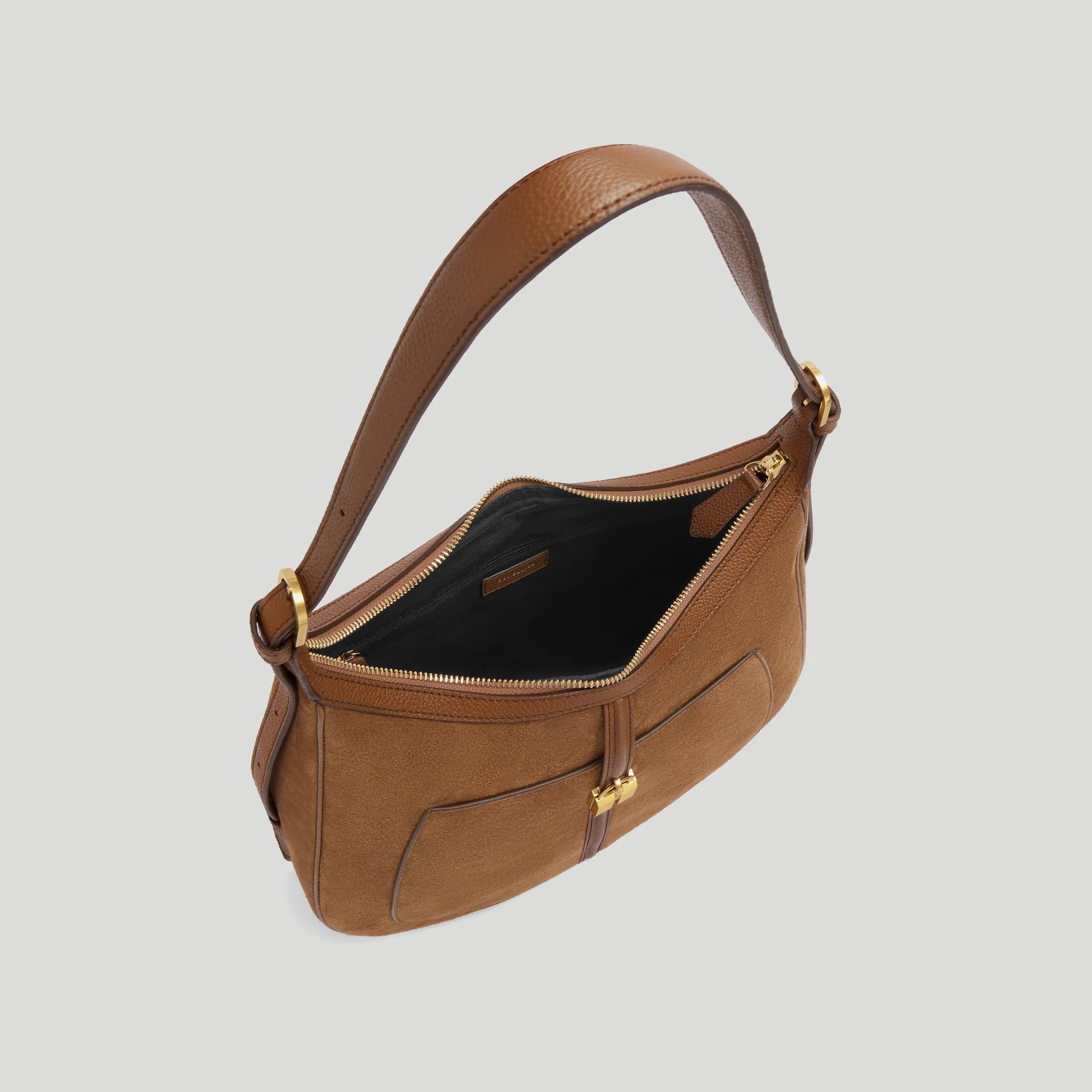 The Siena Hobo - Image 3