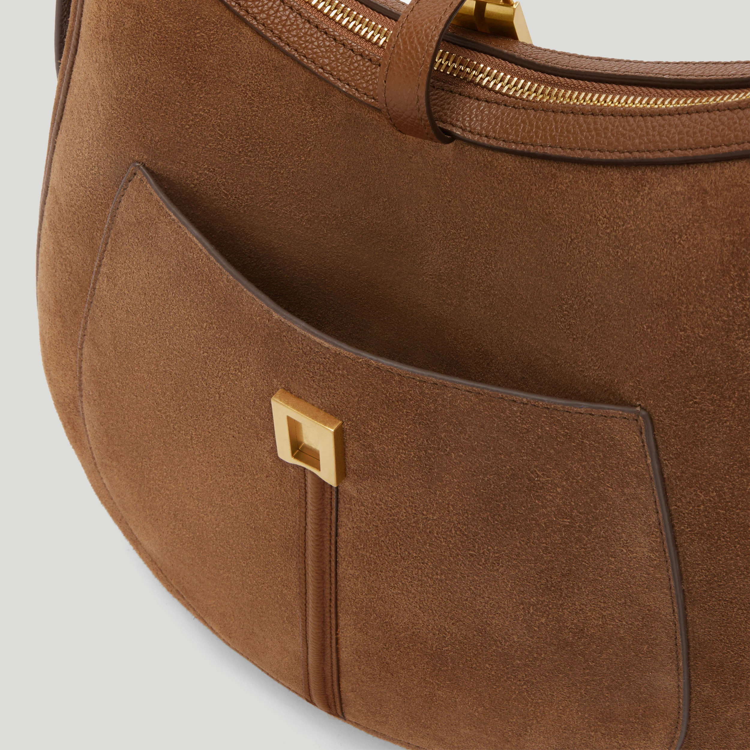 The Siena Hobo - Image 4