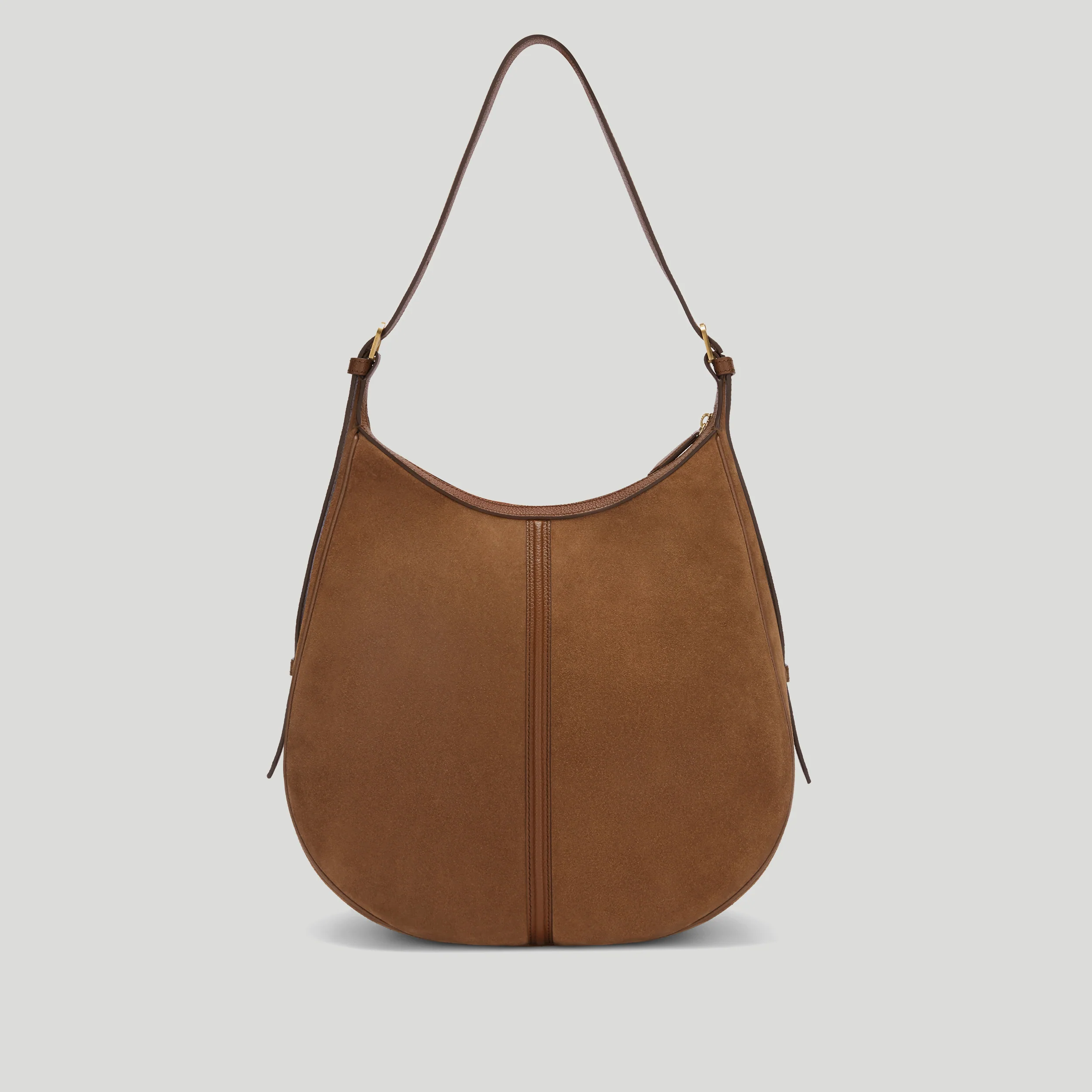 The Siena Hobo - Image 5