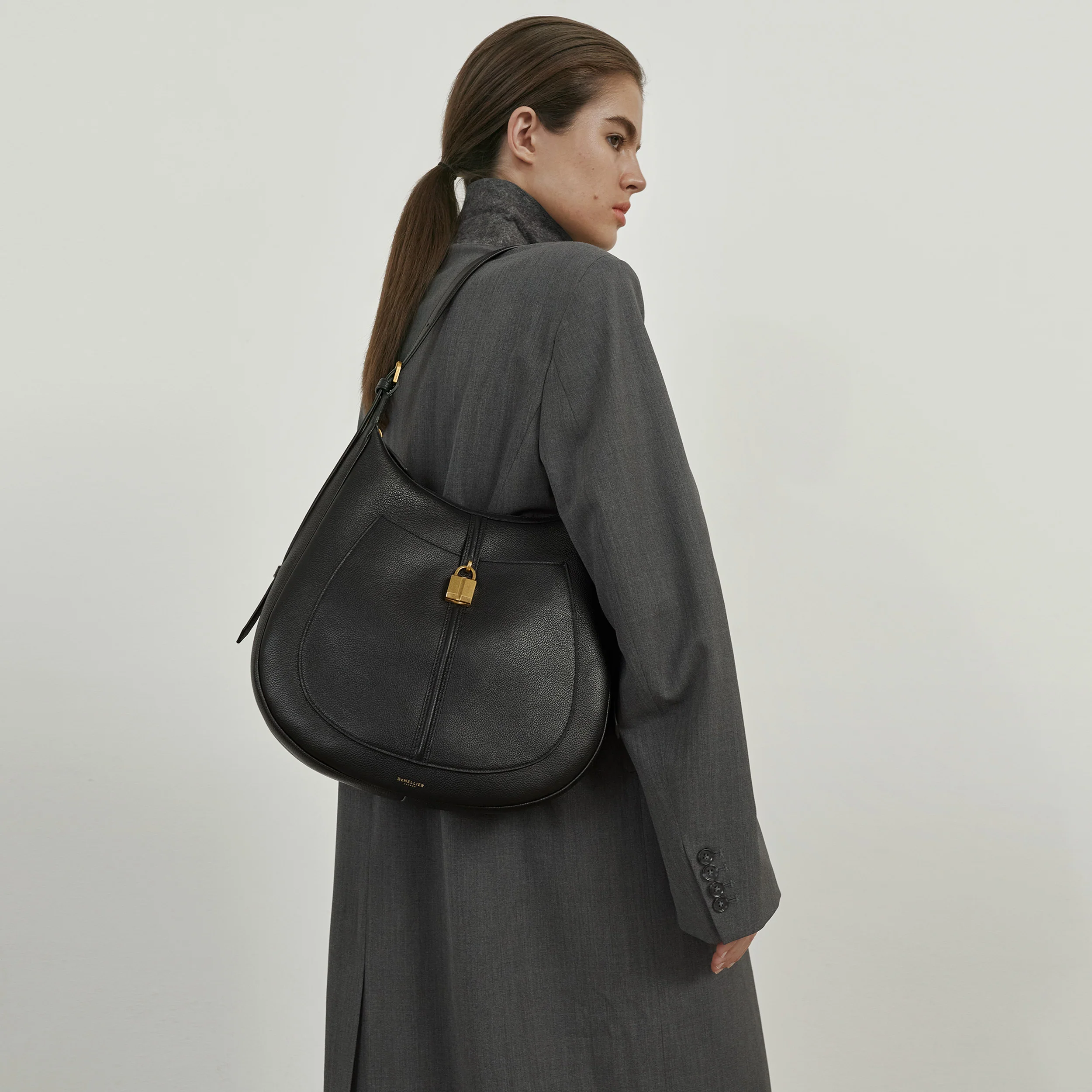The Siena Hobo - Image 6
