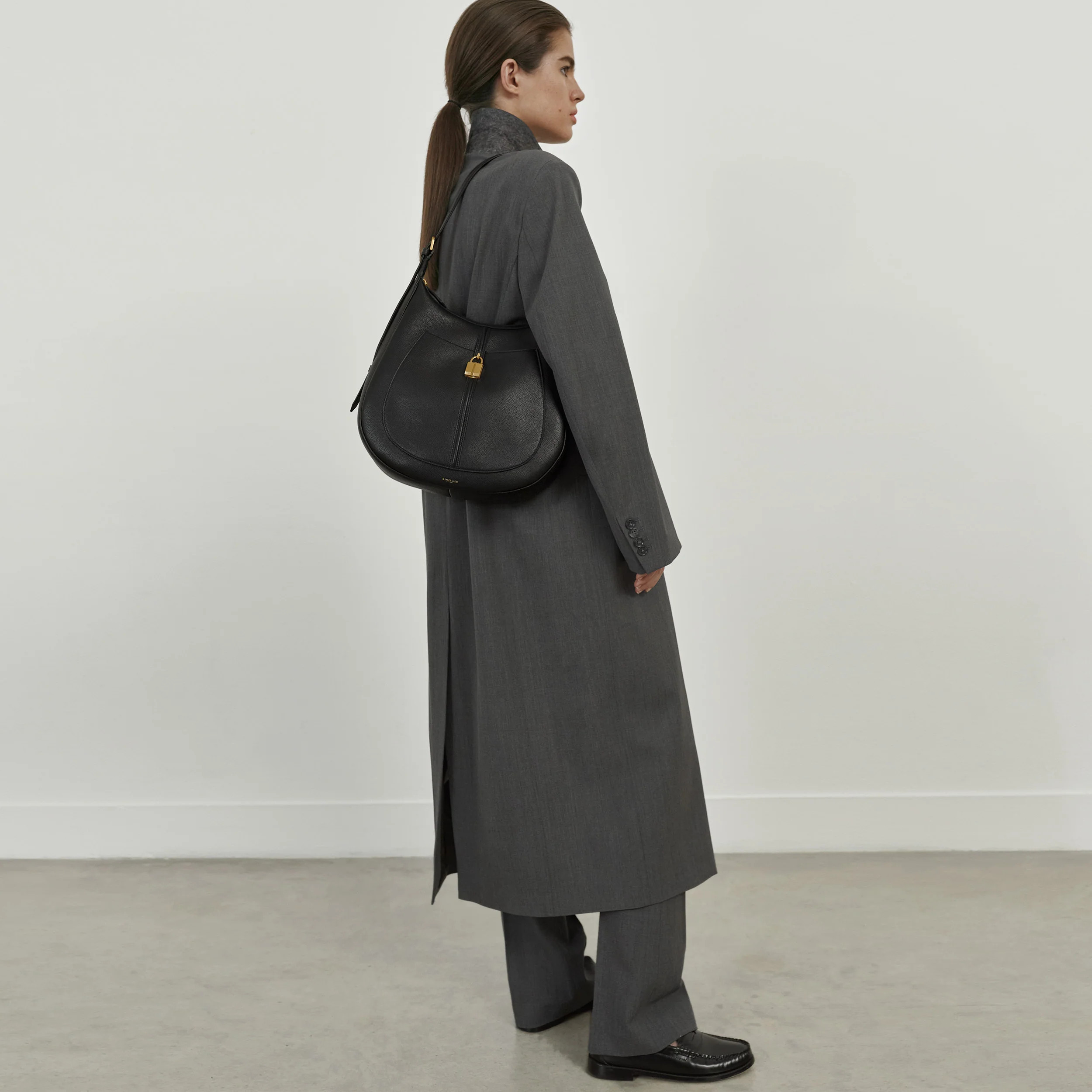 The Siena Hobo - Image 8