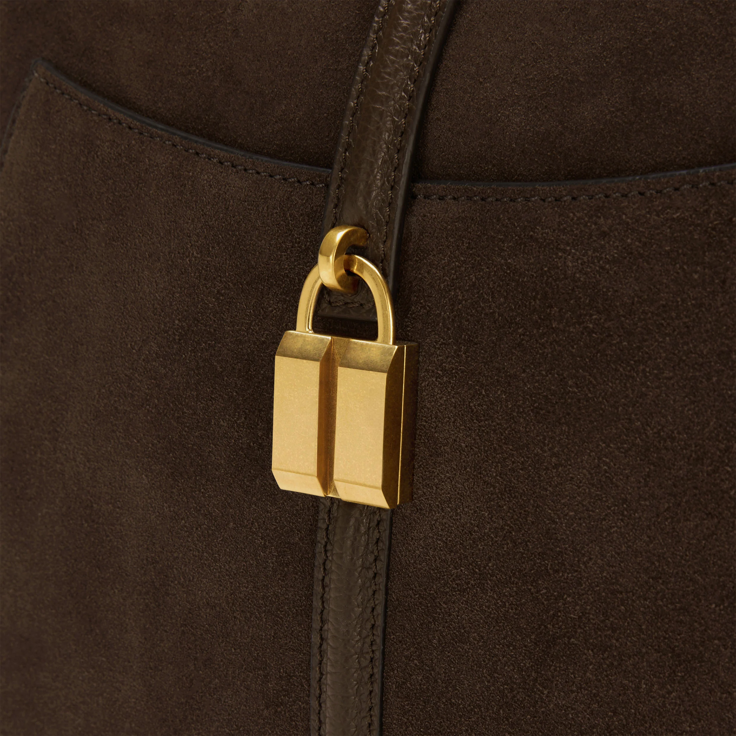 The Siena Hobo - Image 3