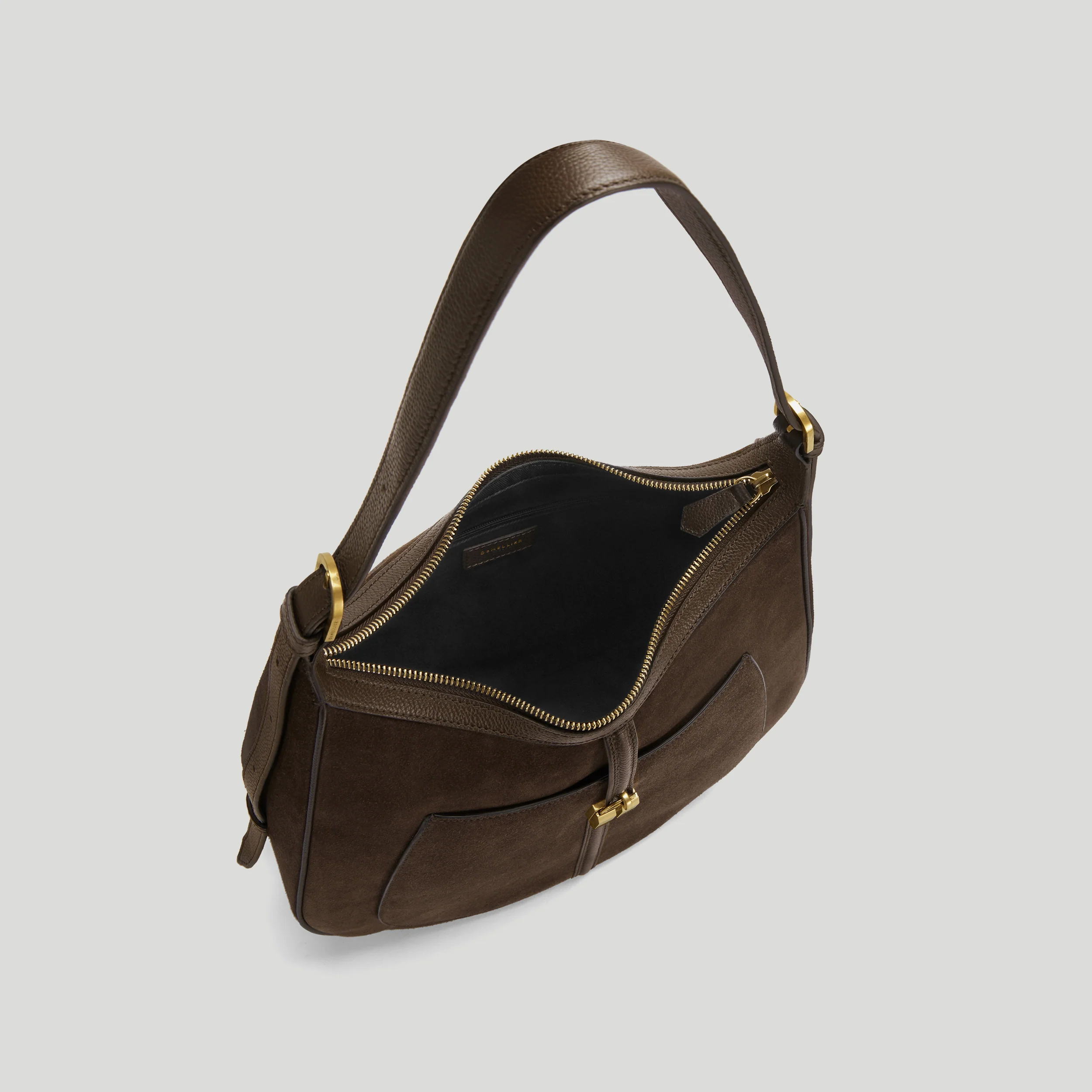 The Siena Hobo - Image 4