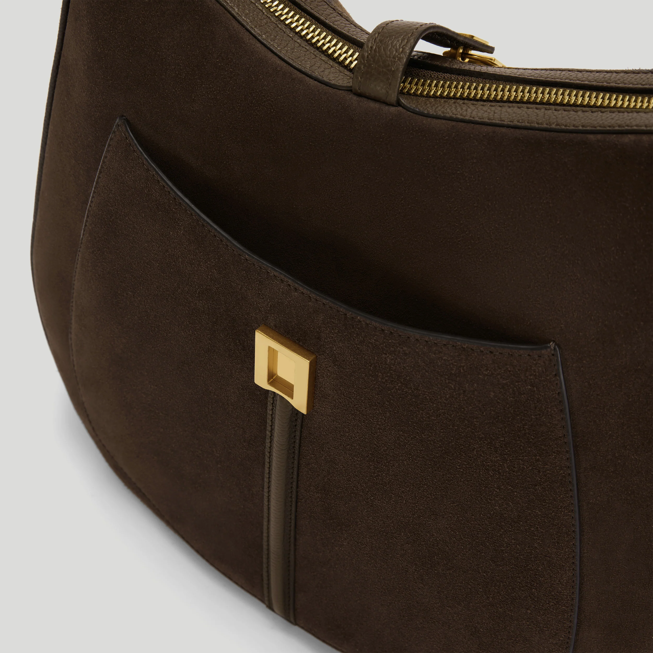 The Siena Hobo - Image 5