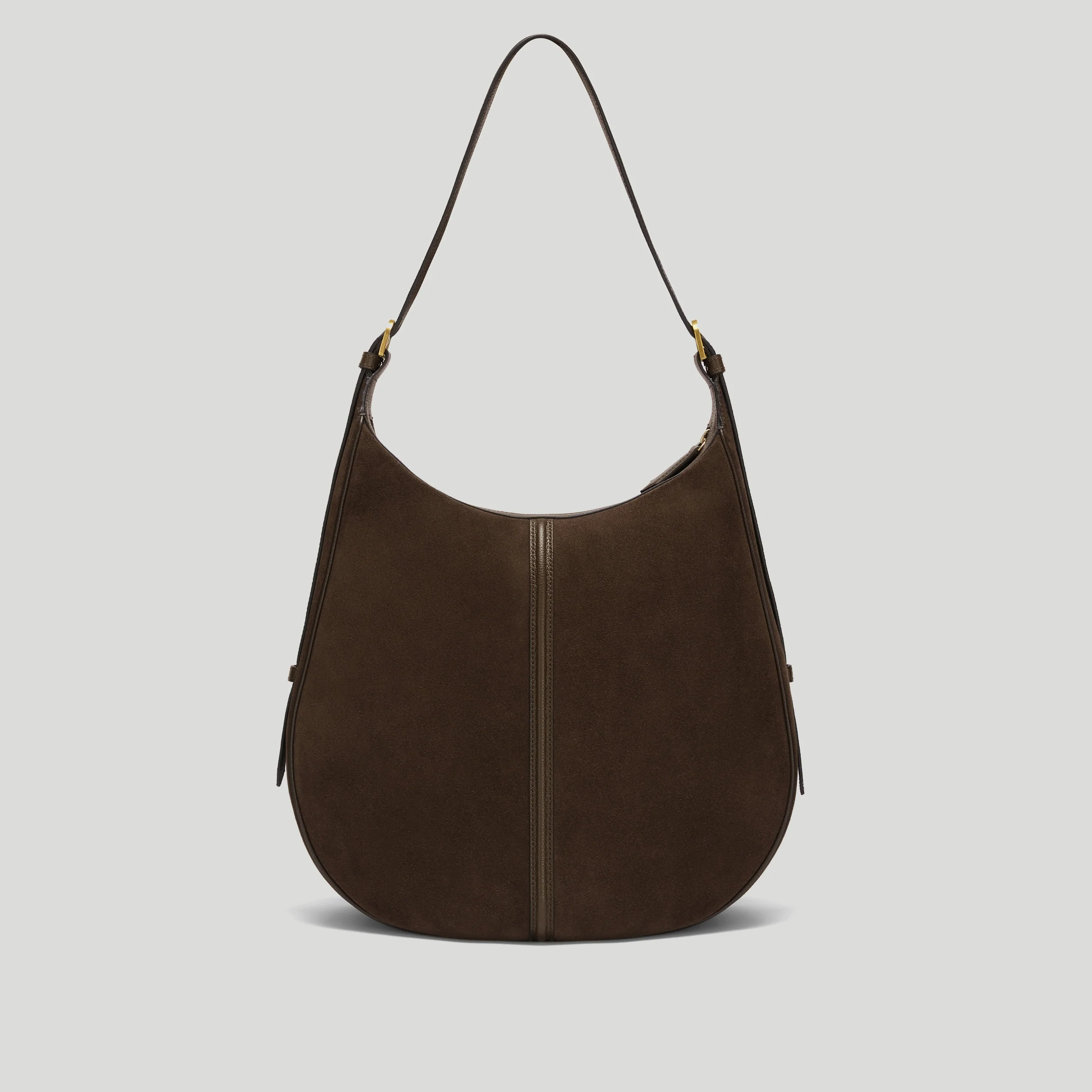 The Siena Hobo - Image 6