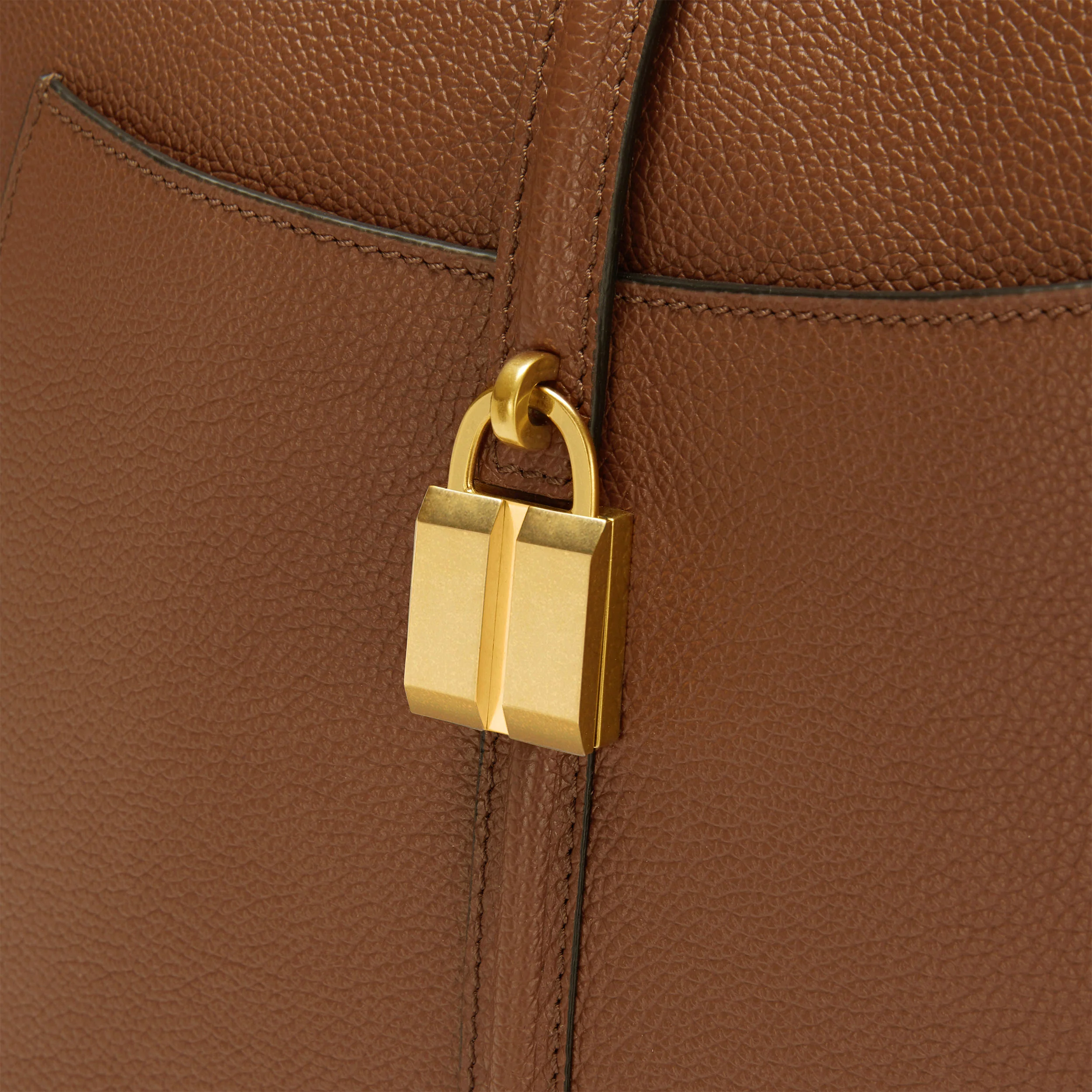 The Siena Hobo - Image 3