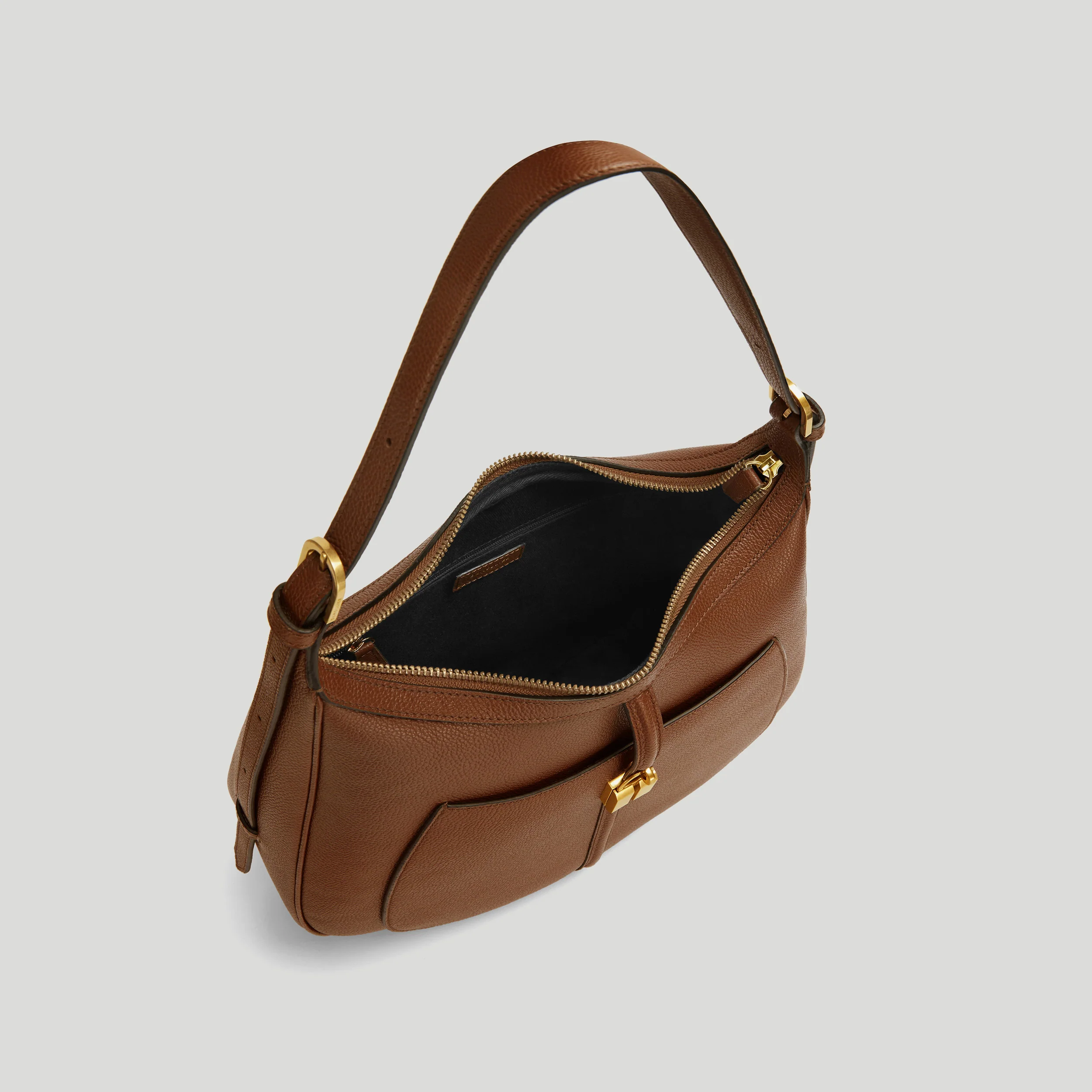 The Siena Hobo - Image 4