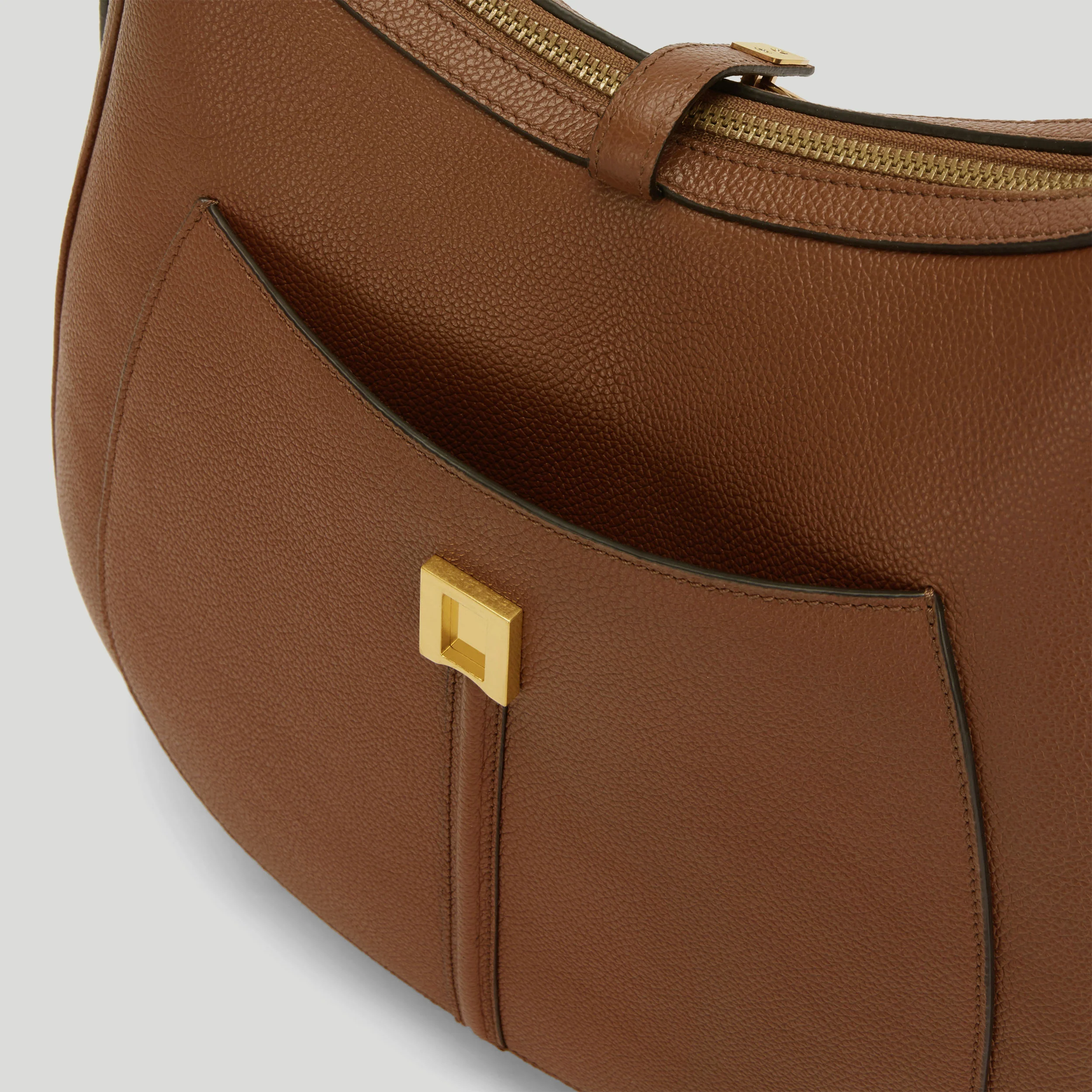 The Siena Hobo - Image 5