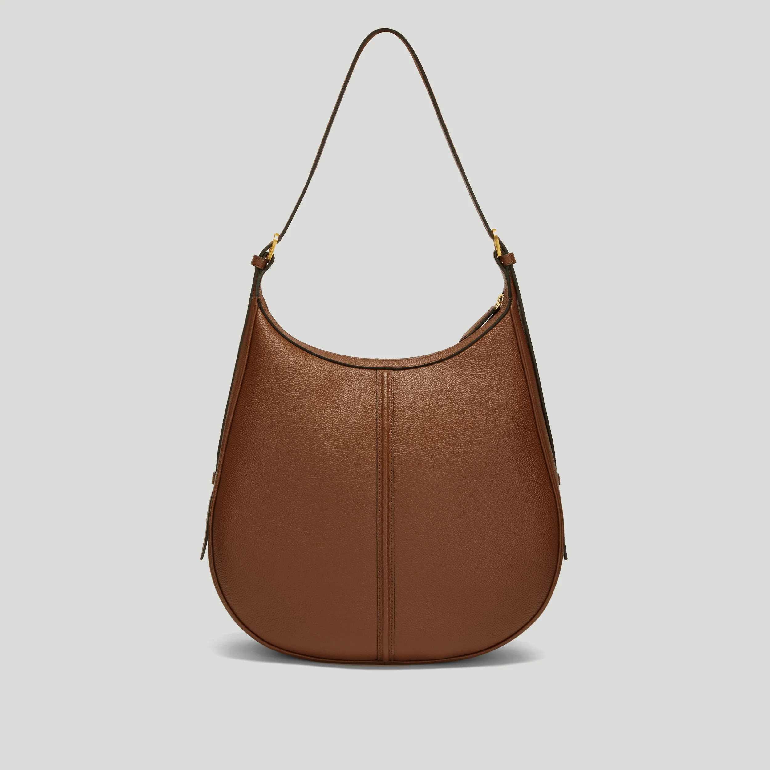 The Siena Hobo - Image 6