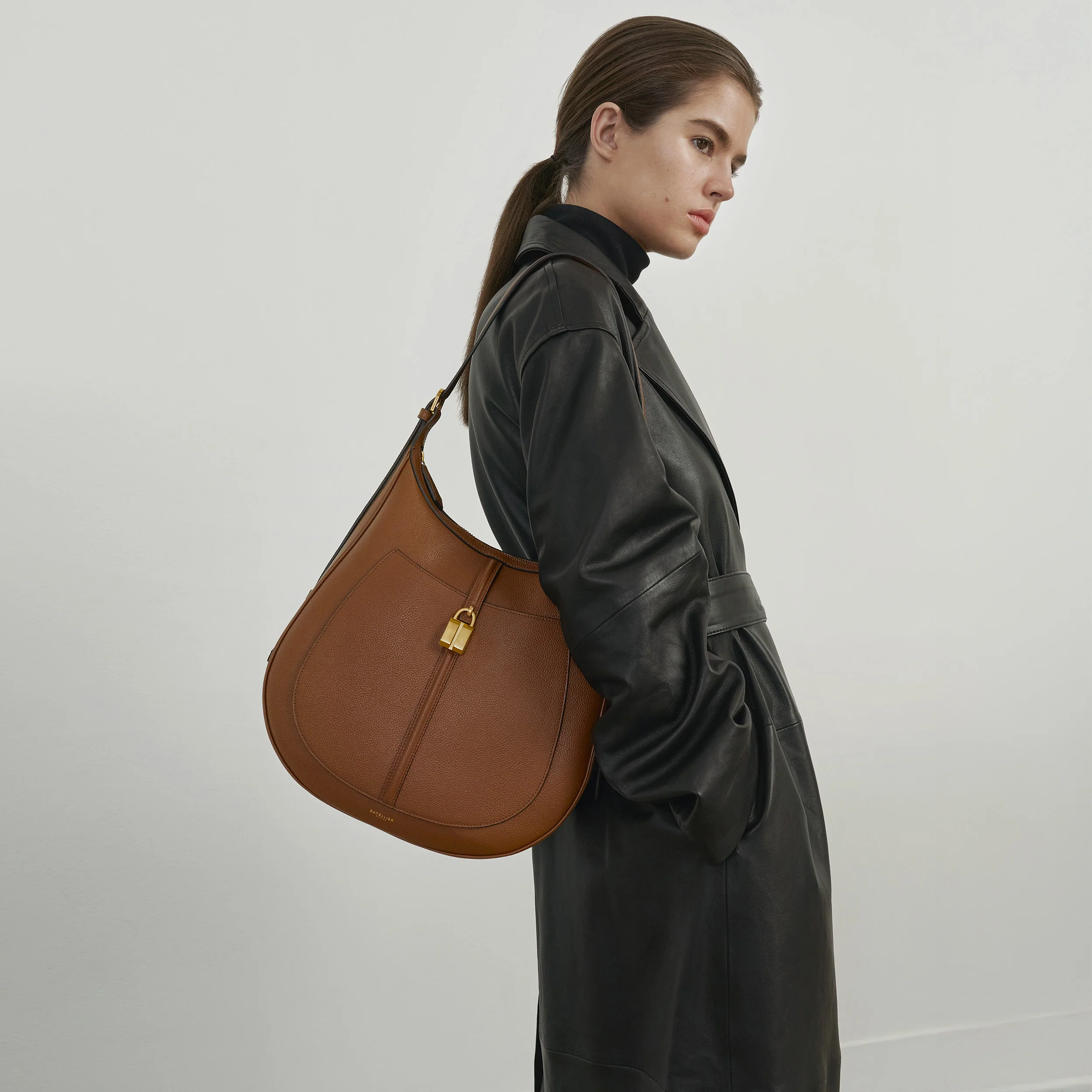 The Siena Hobo - Image 7