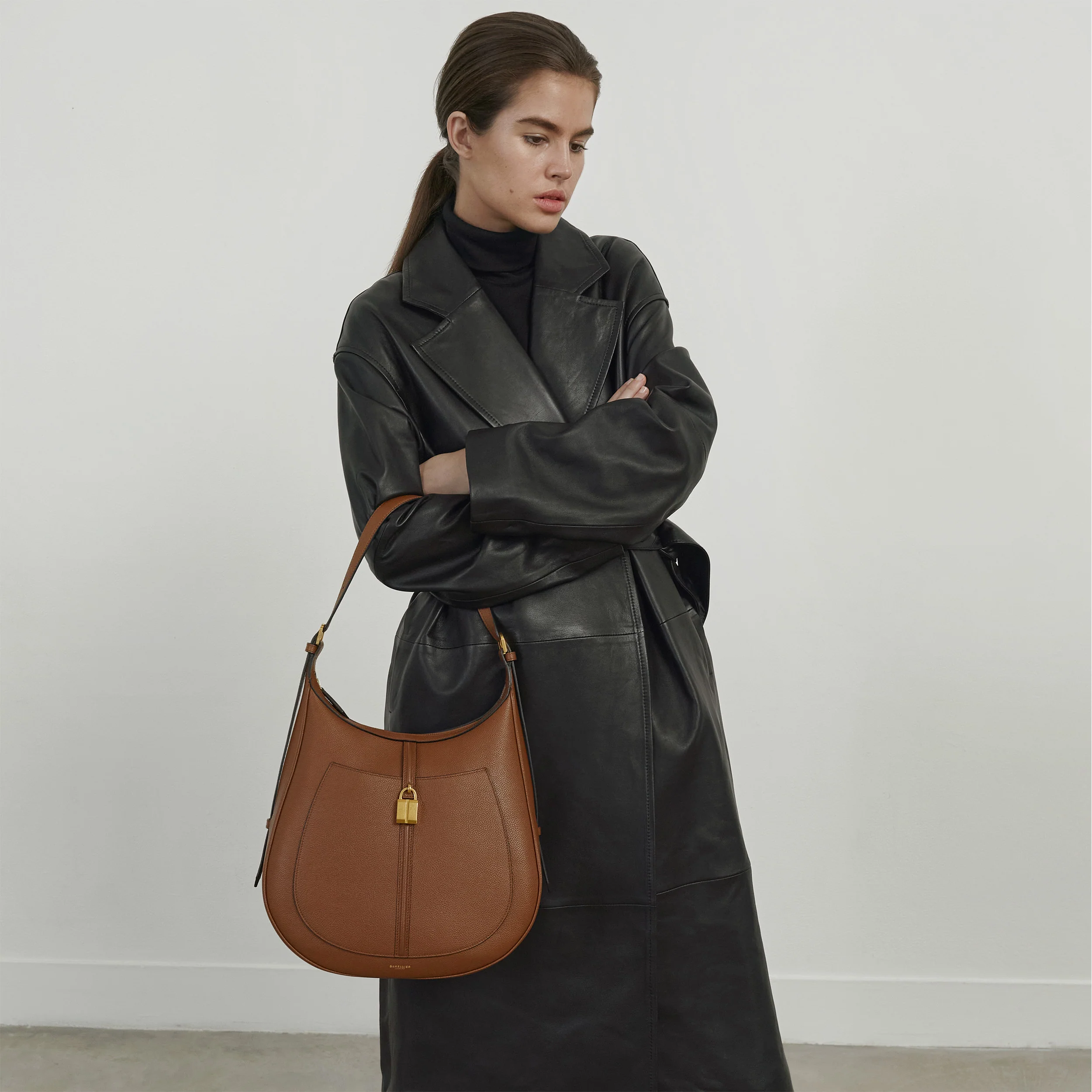 The Siena Hobo - Image 8