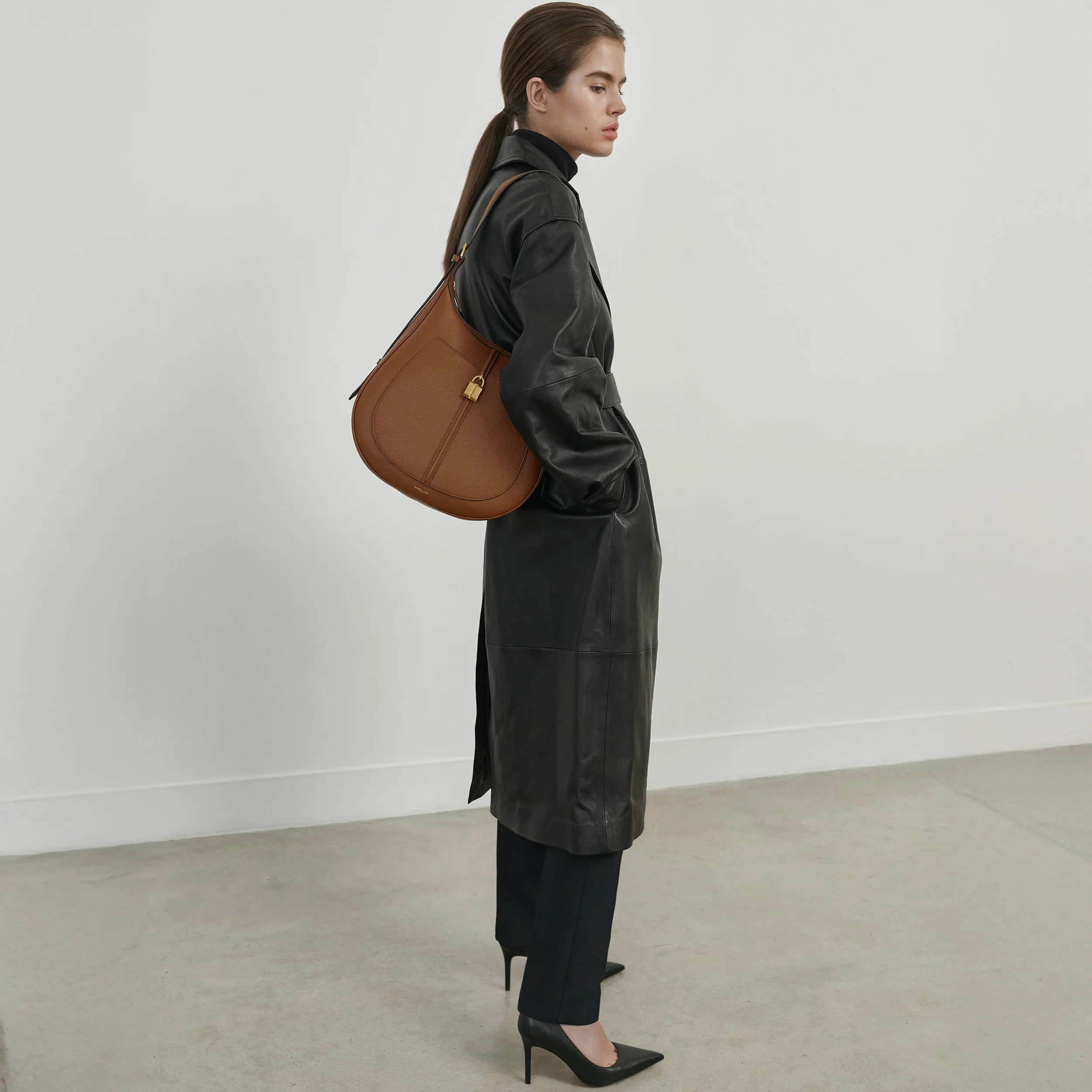 The Siena Hobo - Image 9