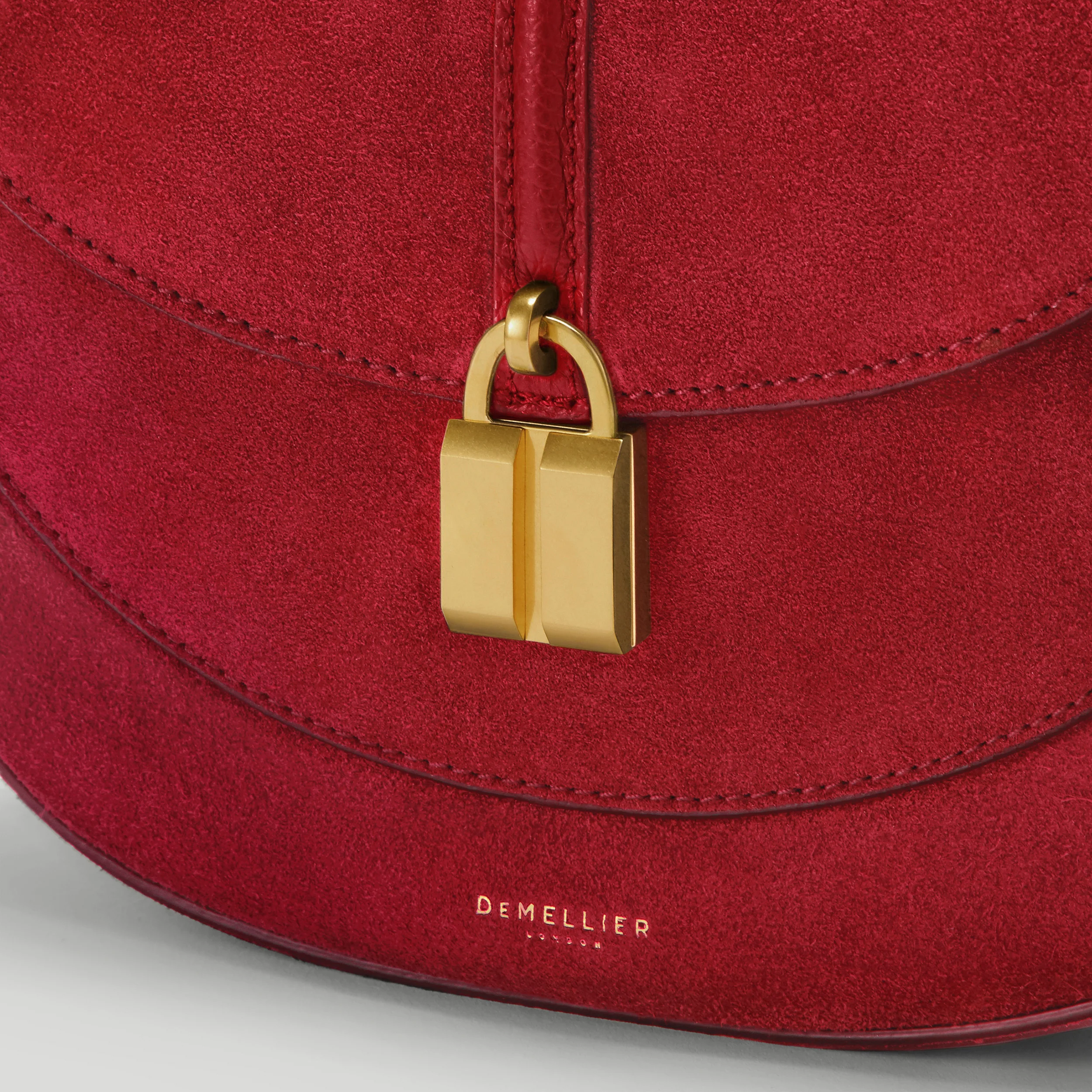 The Siena Saddle - Image 3