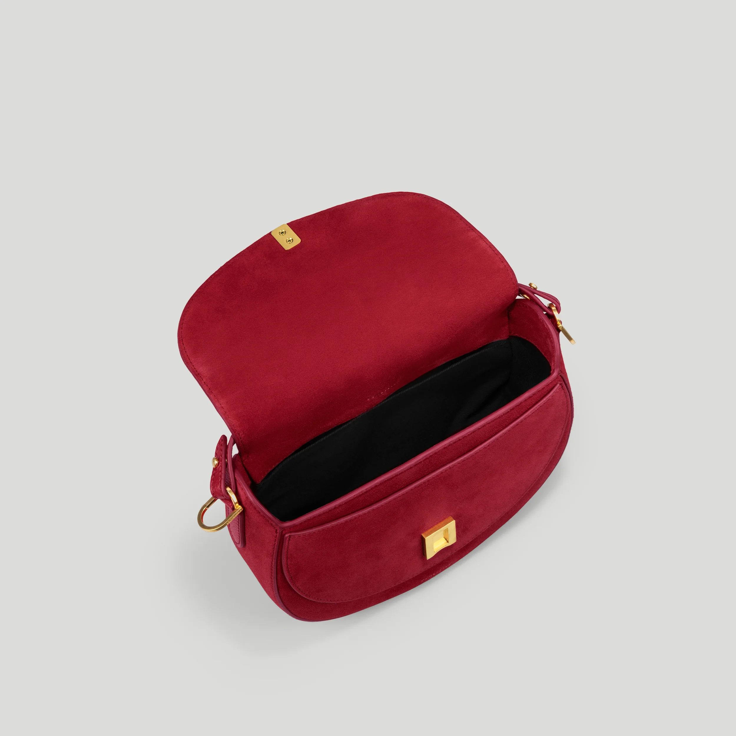 The Siena Saddle - Image 4