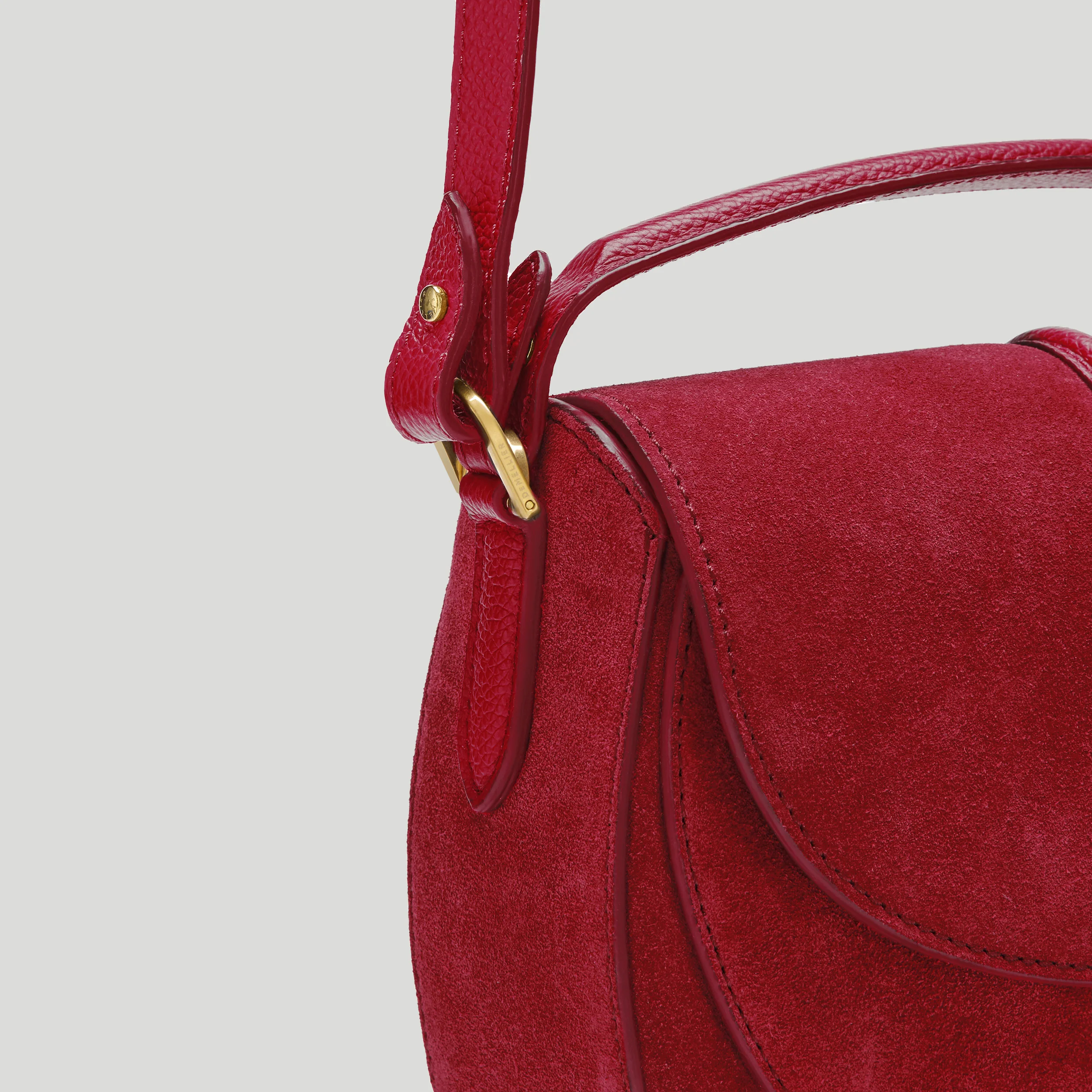 The Siena Saddle - Image 5