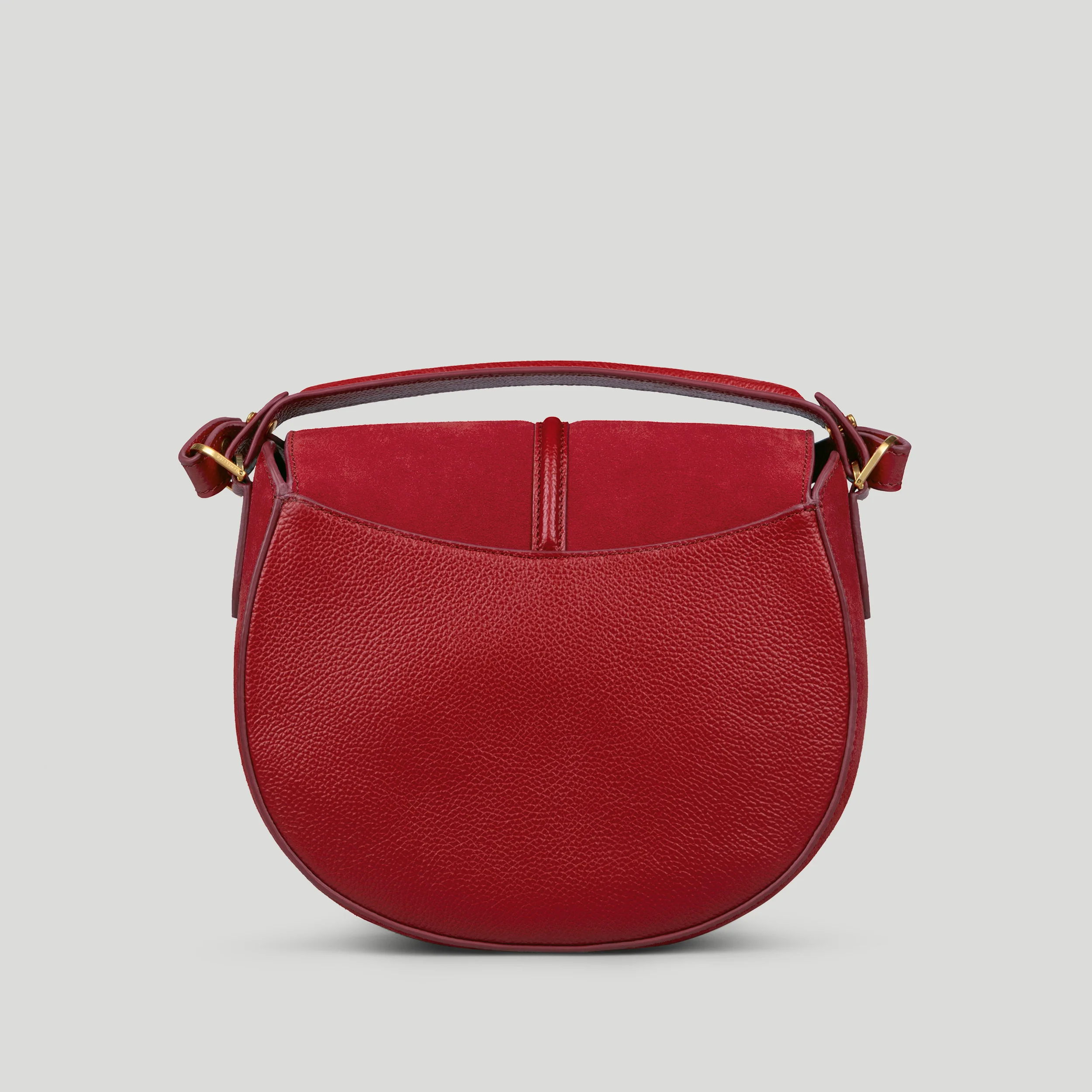 The Siena Saddle - Image 6