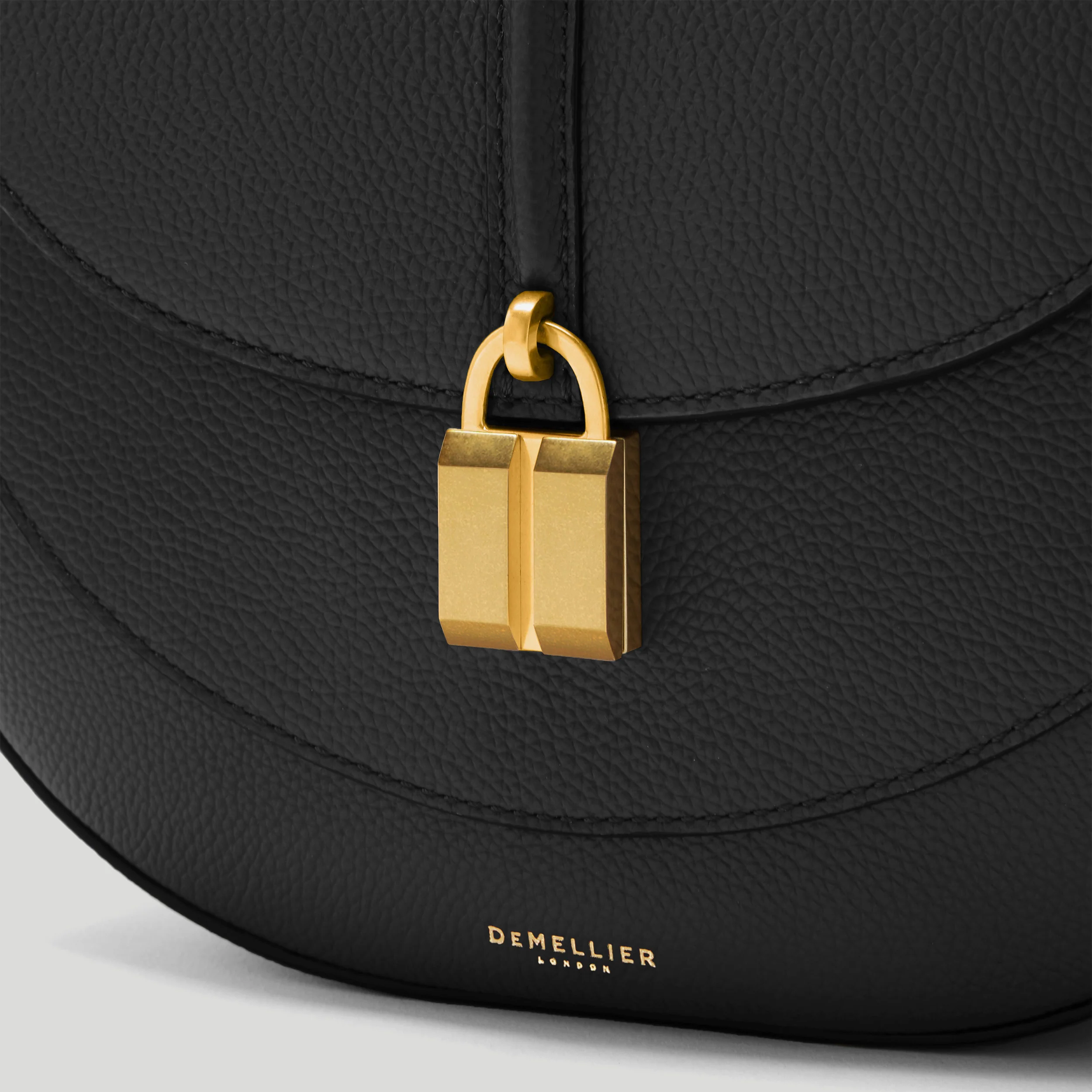 The Siena Saddle - Image 3