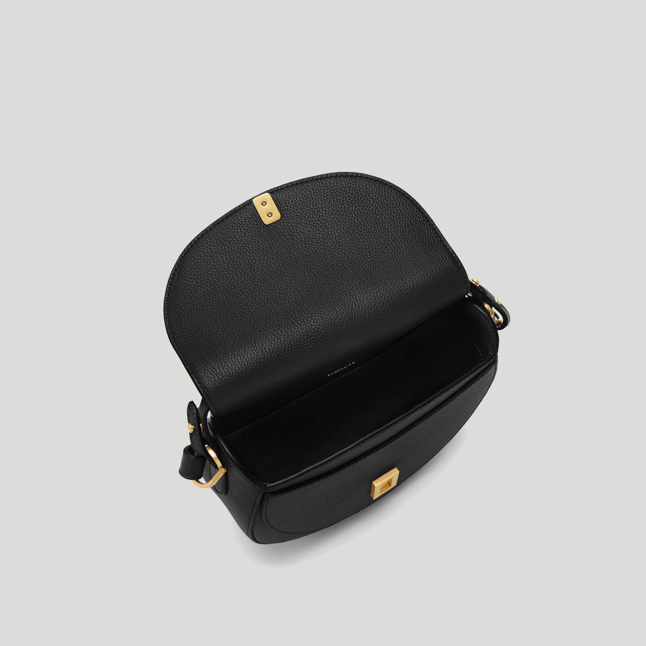The Siena Saddle - Image 4