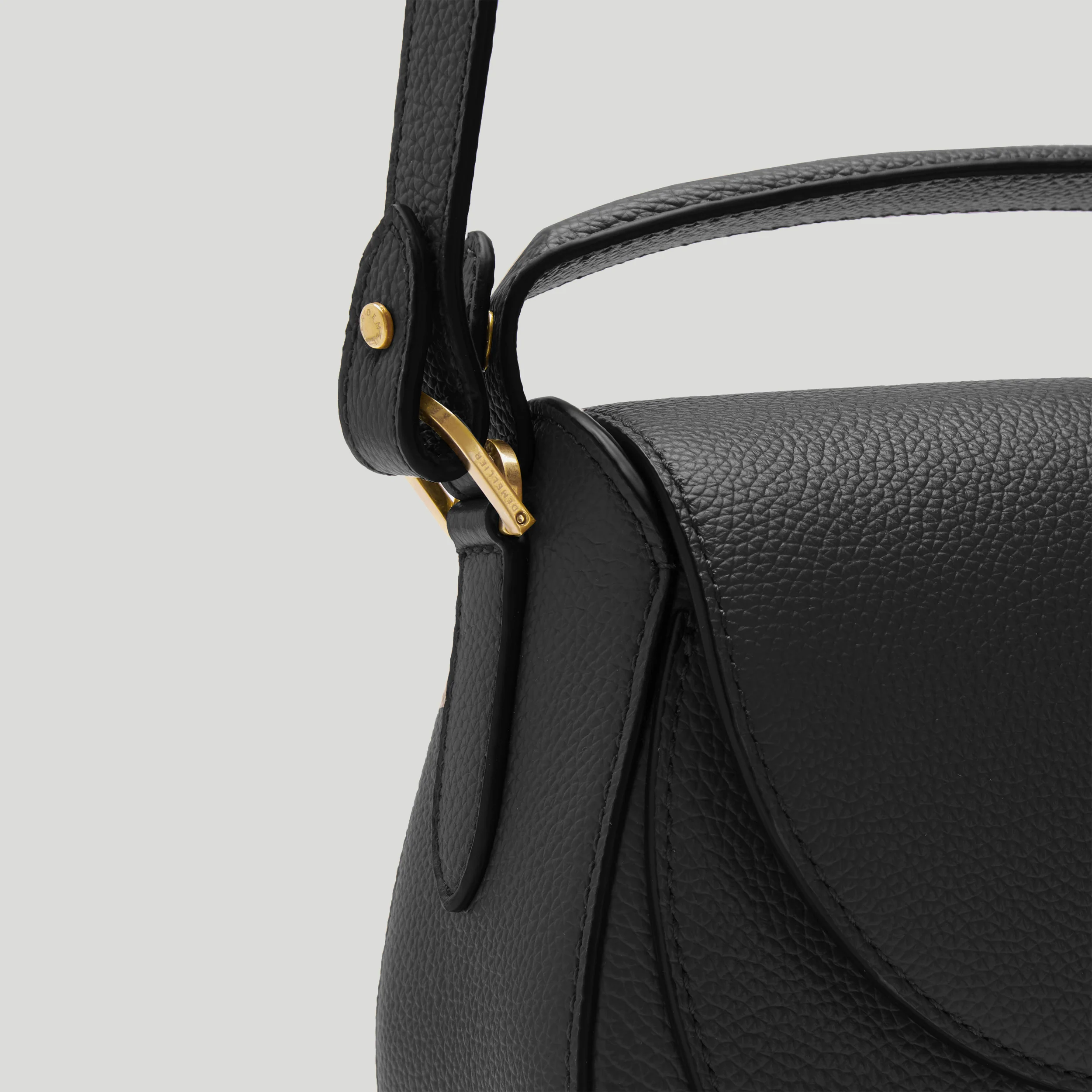 The Siena Saddle - Image 5