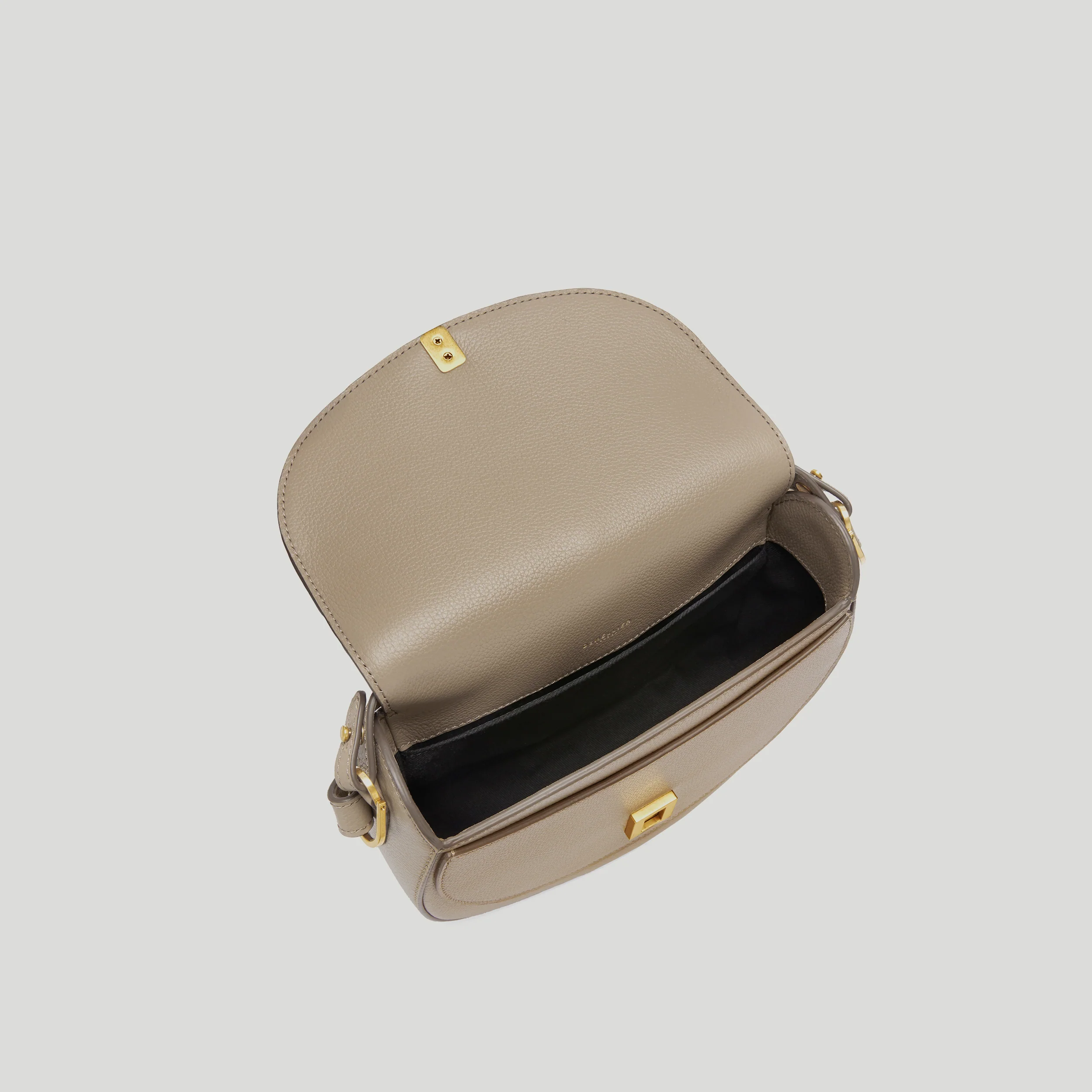 The Siena Saddle - Image 3
