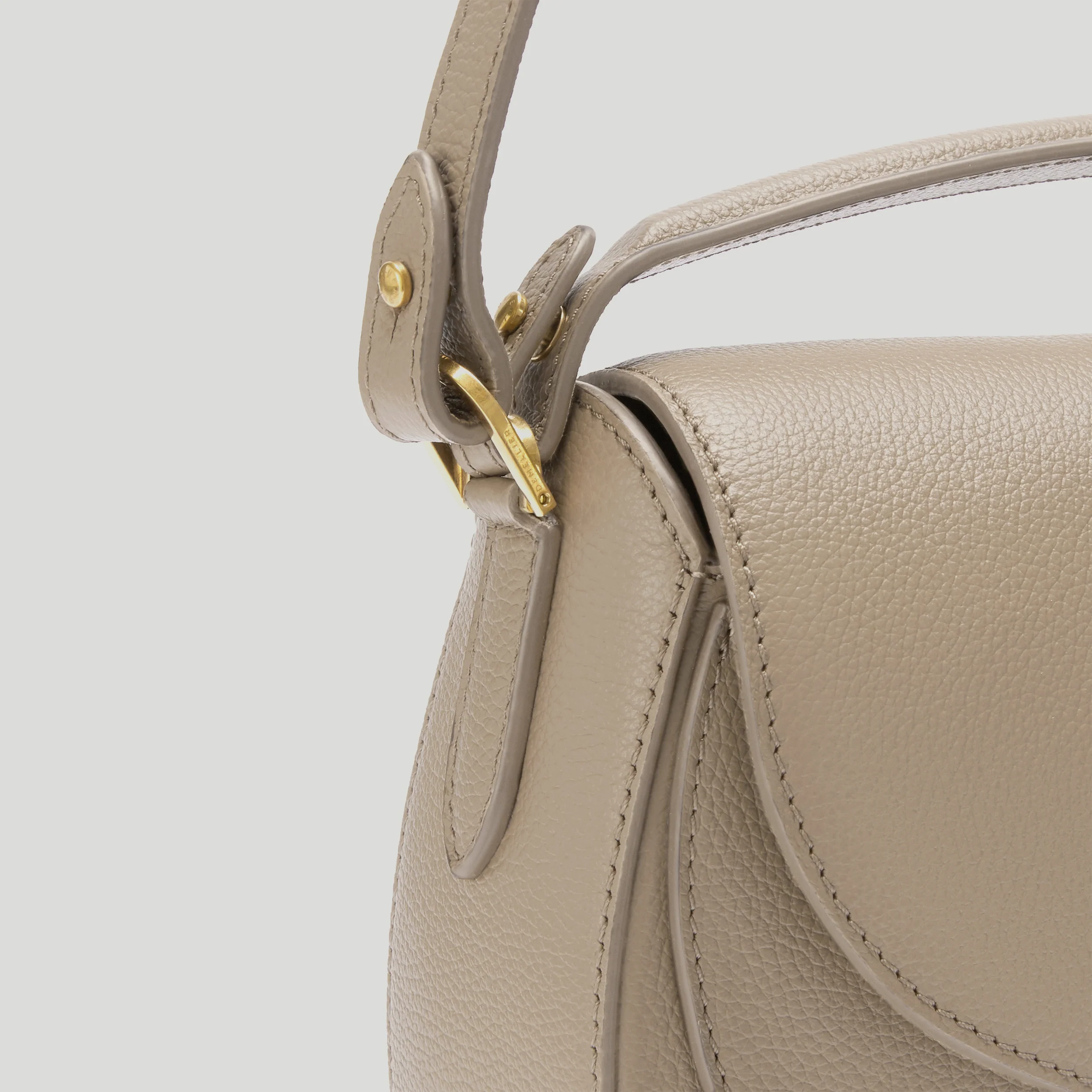 The Siena Saddle - Image 4