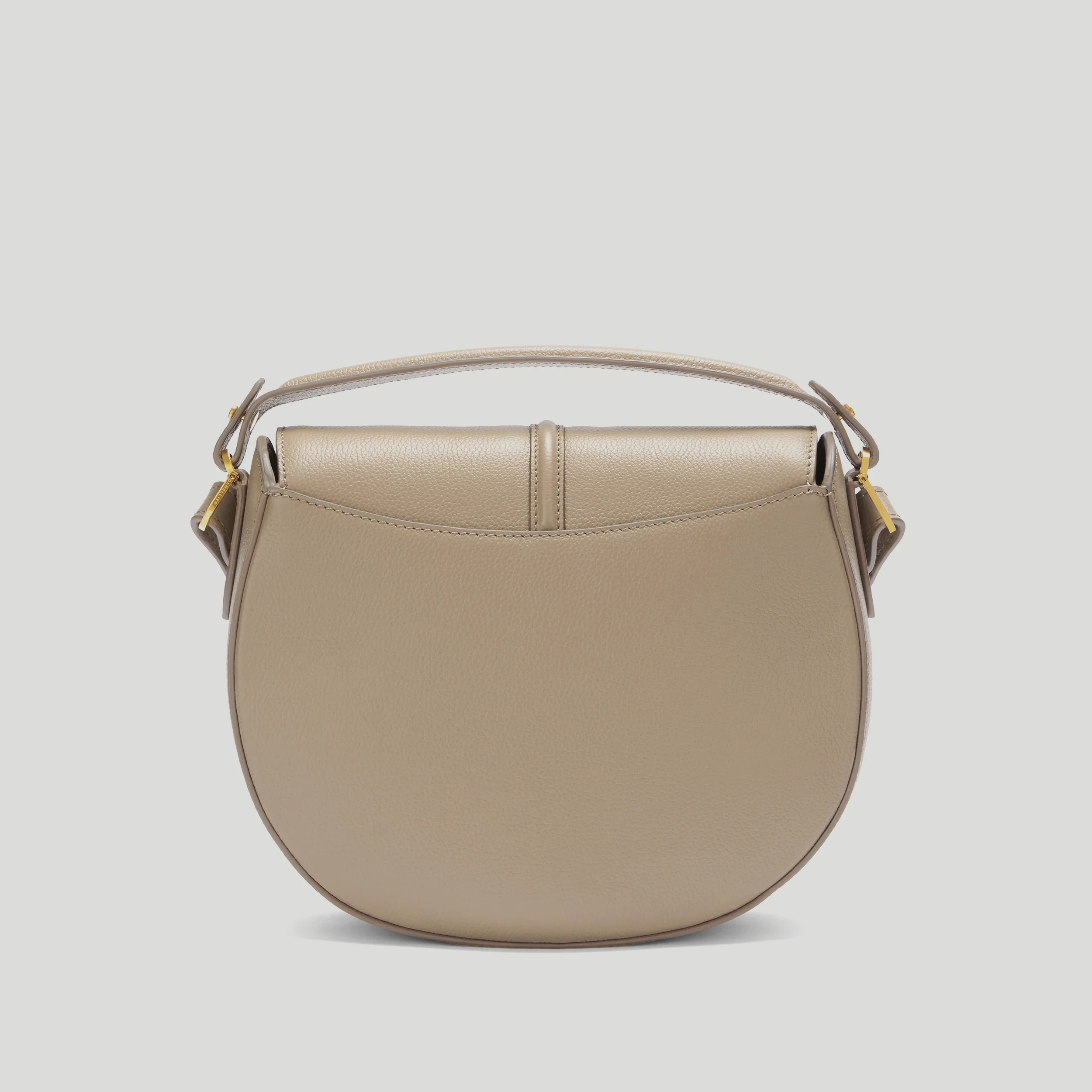The Siena Saddle - Image 5