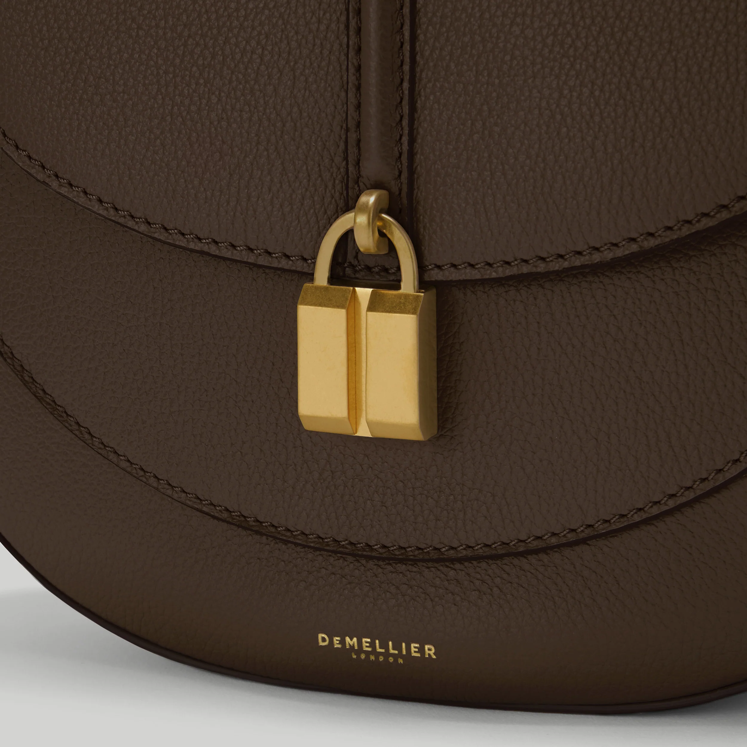 The Siena Saddle - Image 2