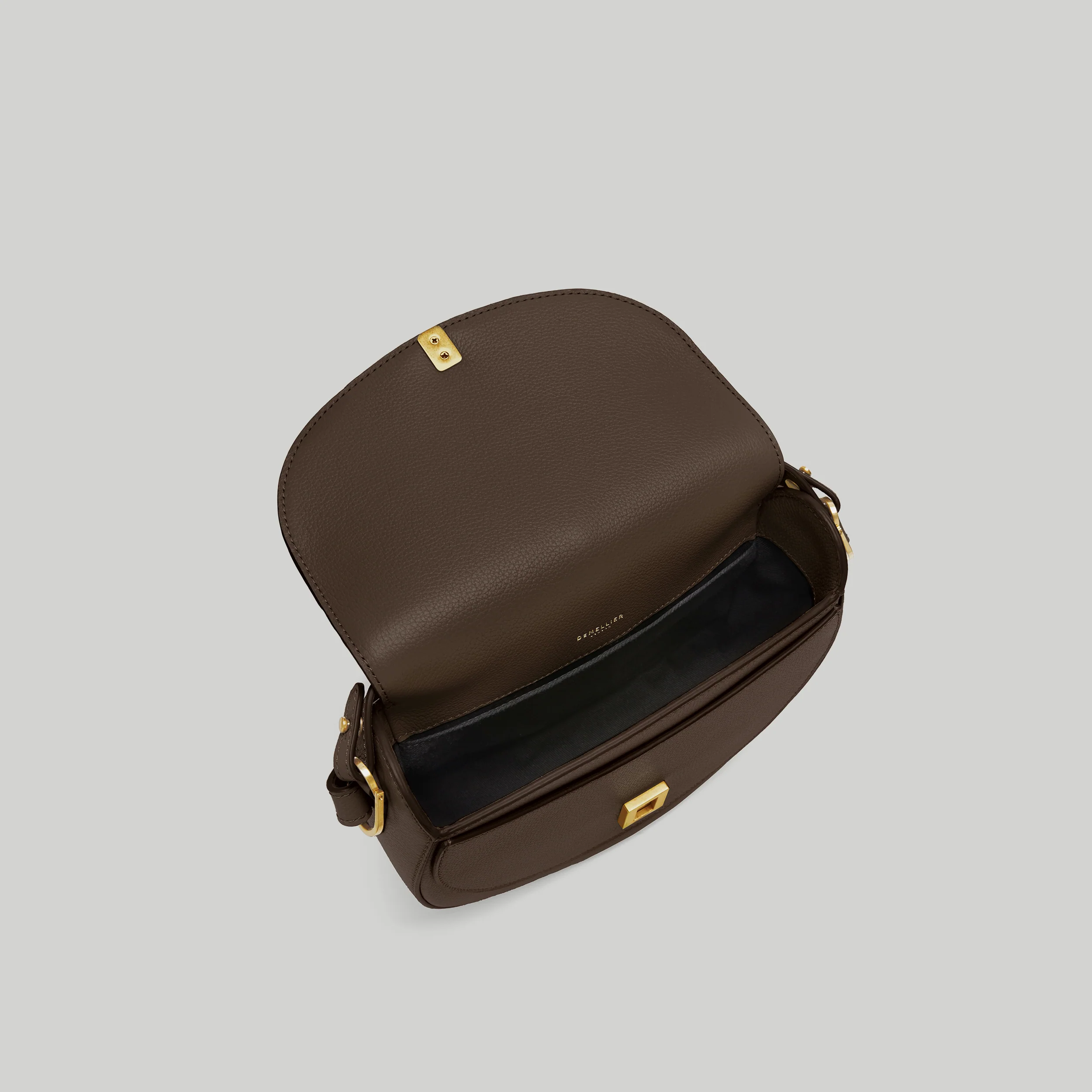 The Siena Saddle - Image 3