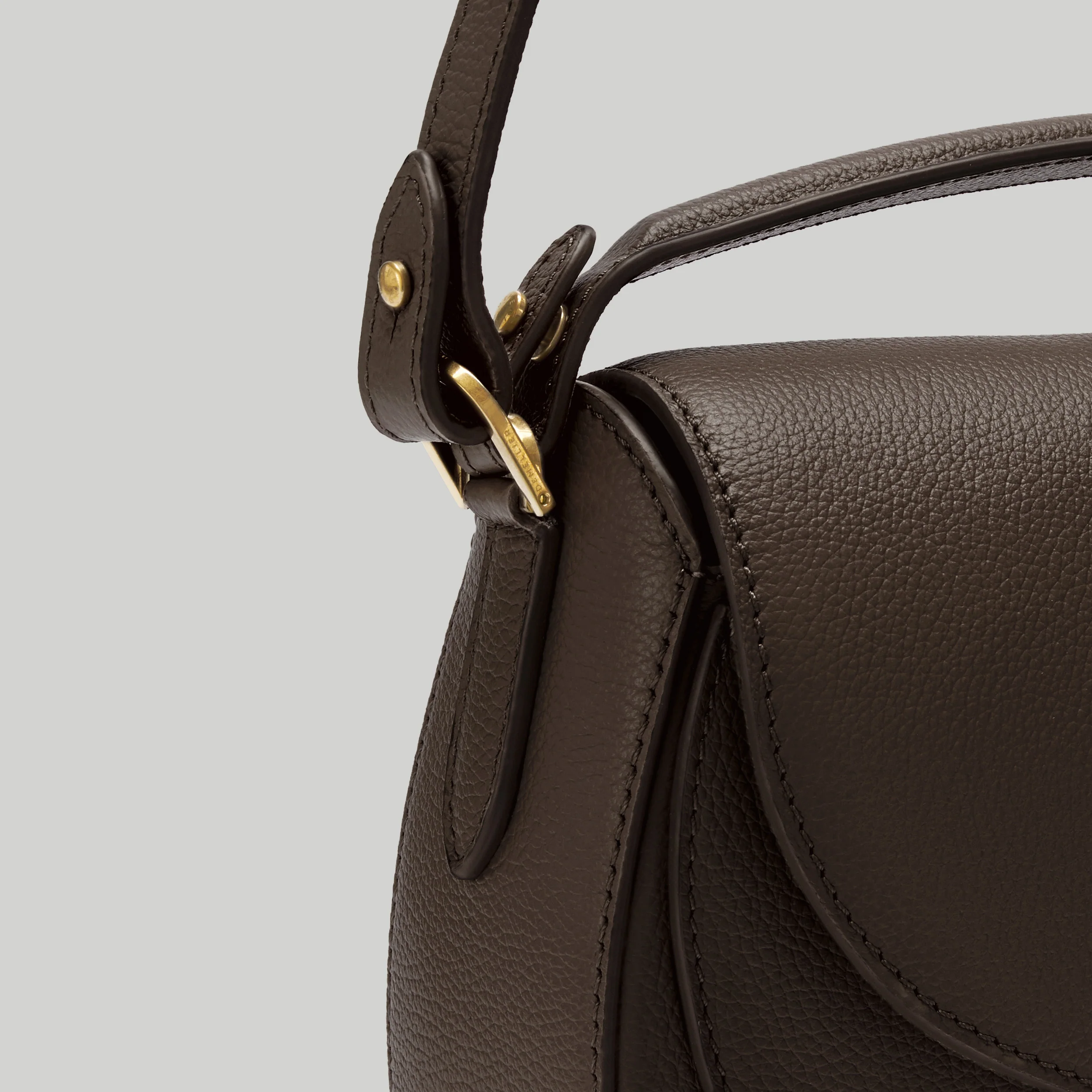 The Siena Saddle - Image 4
