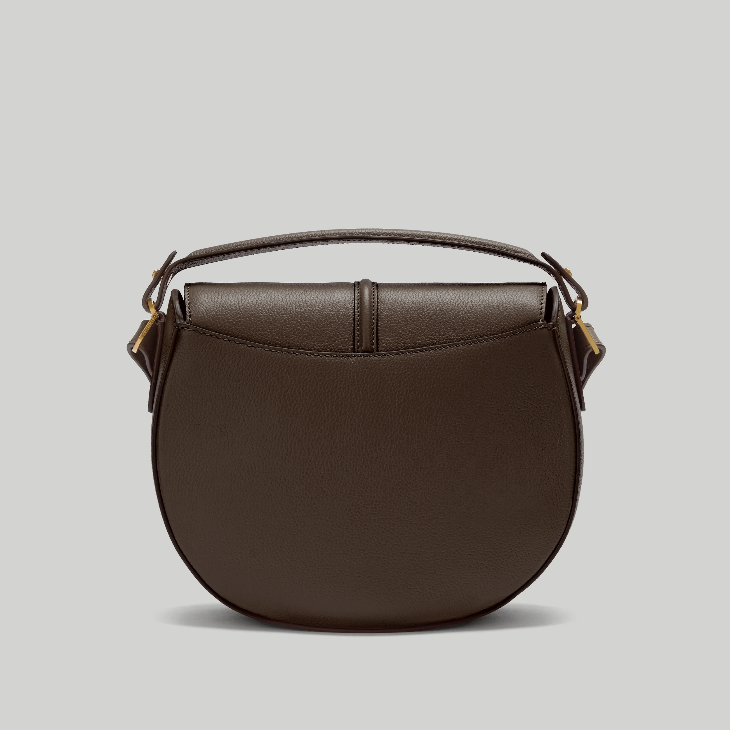 The Siena Saddle - Image 5