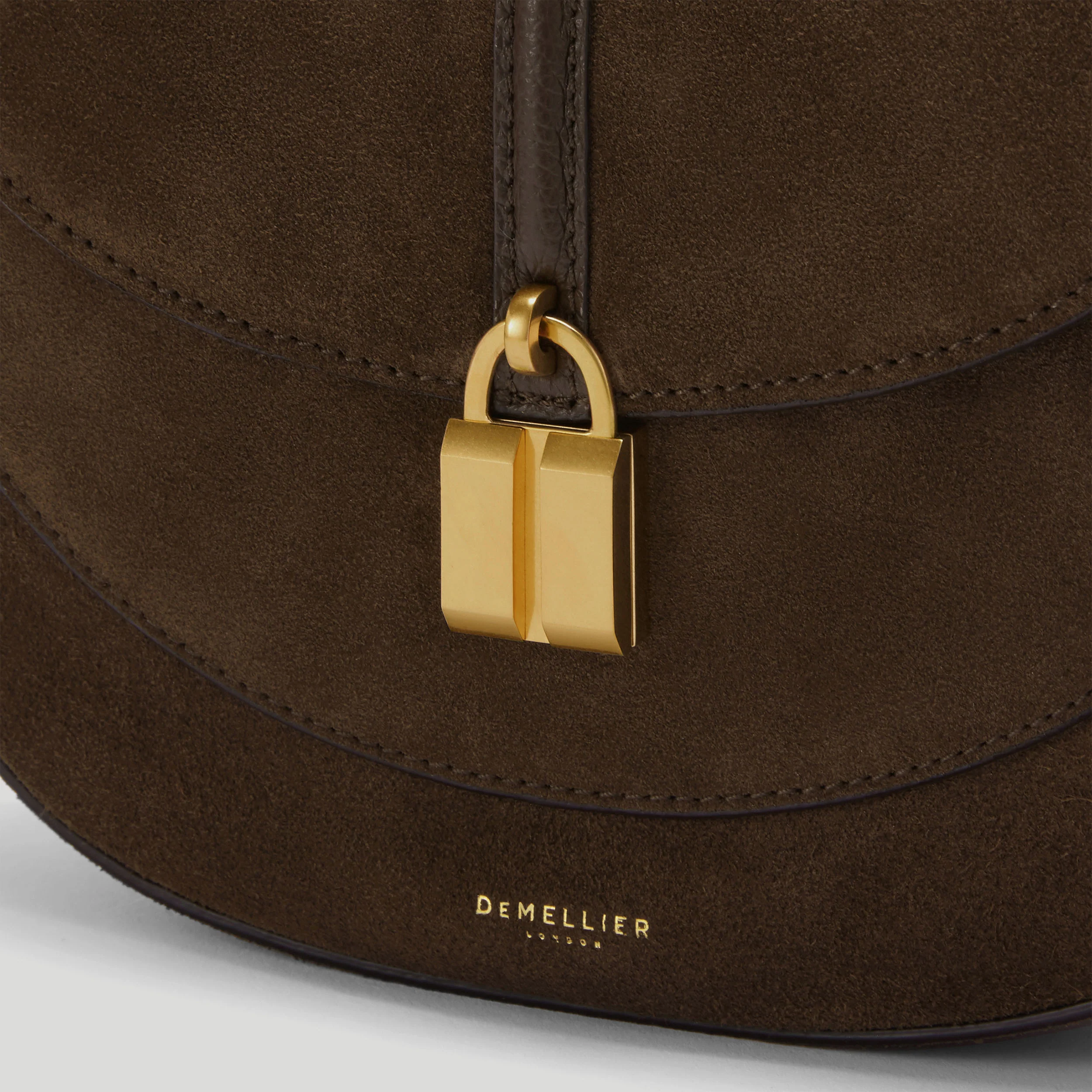 The Siena Saddle - Image 3