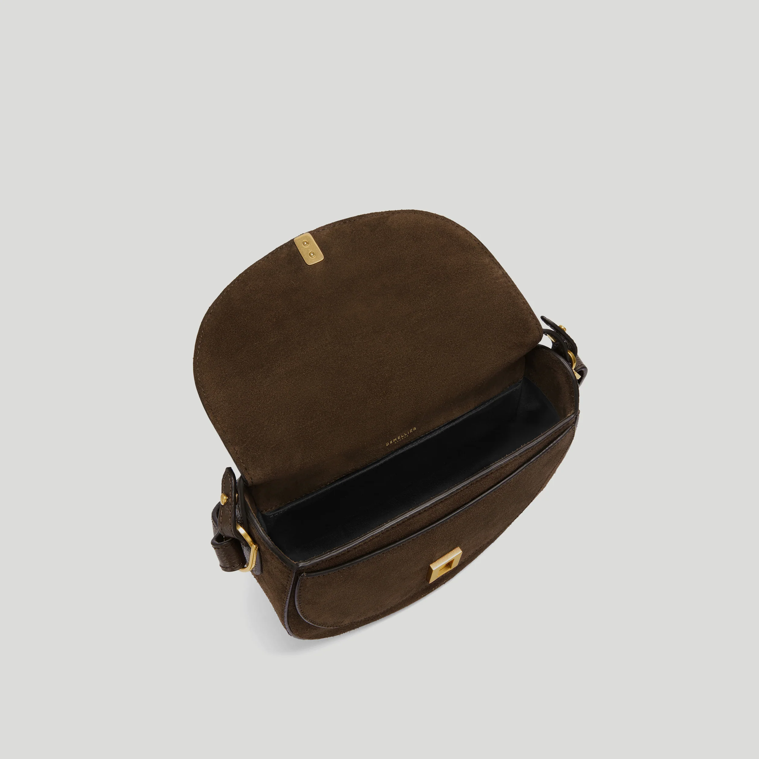 The Siena Saddle - Image 4