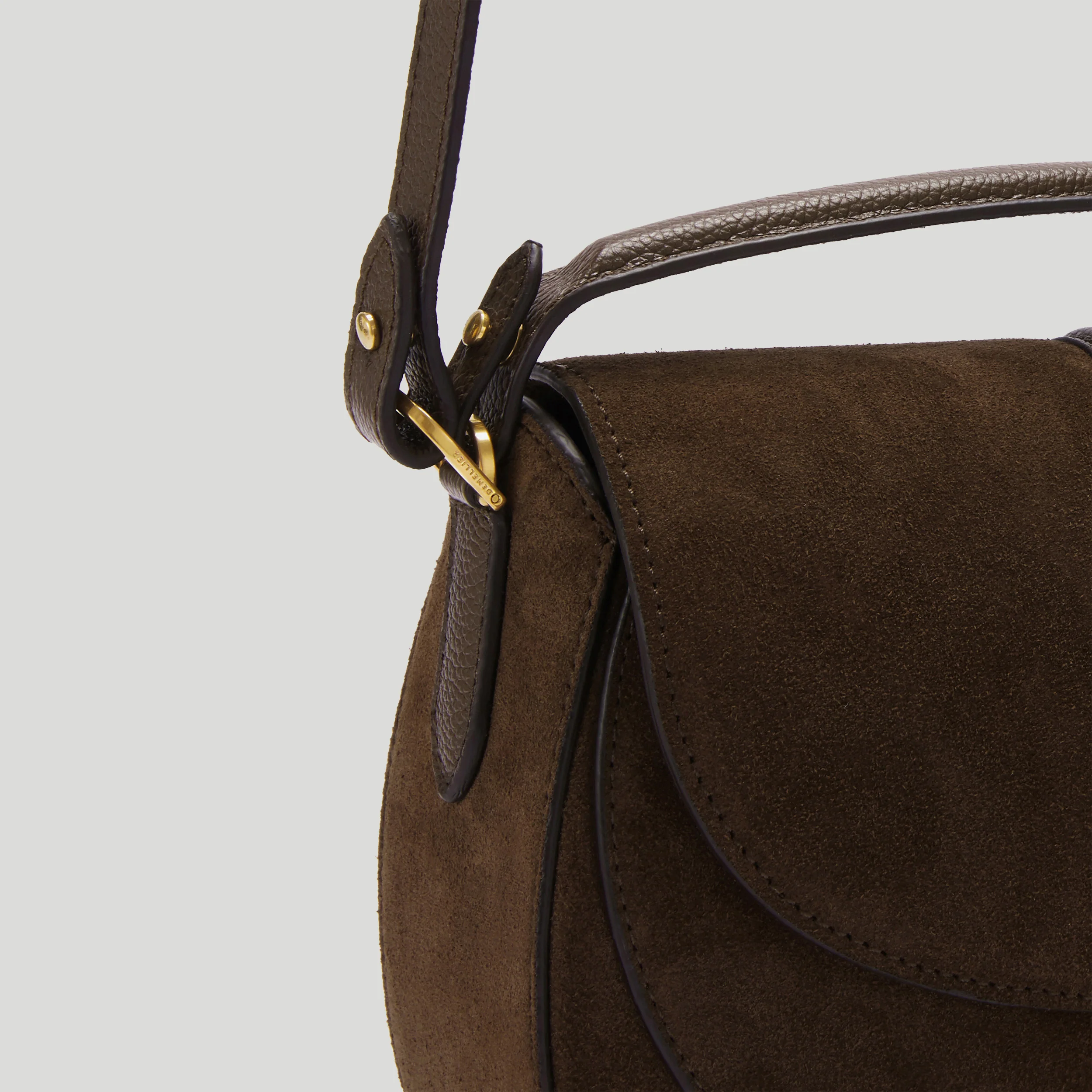 The Siena Saddle - Image 5