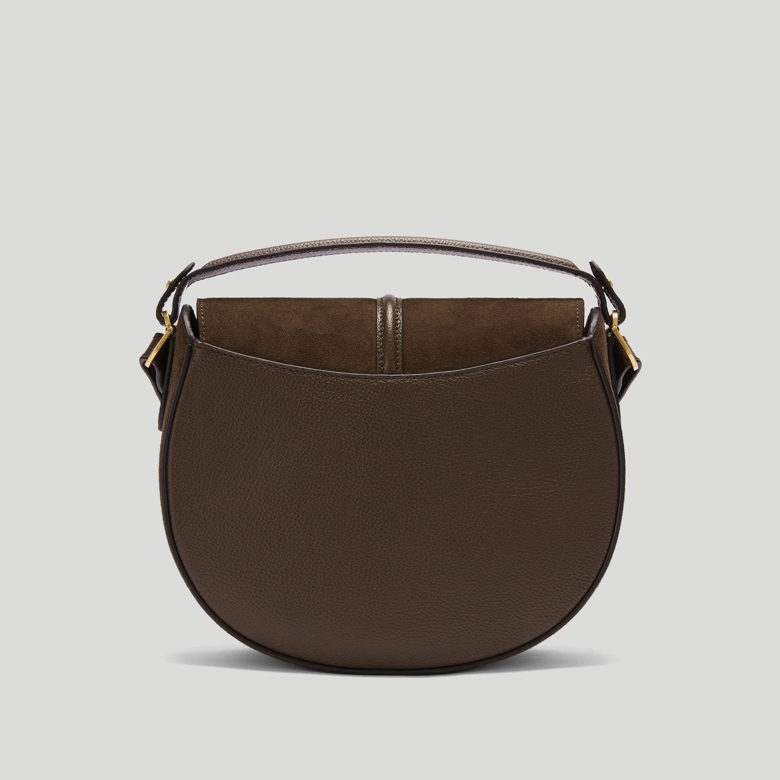 The Siena Saddle - Image 6