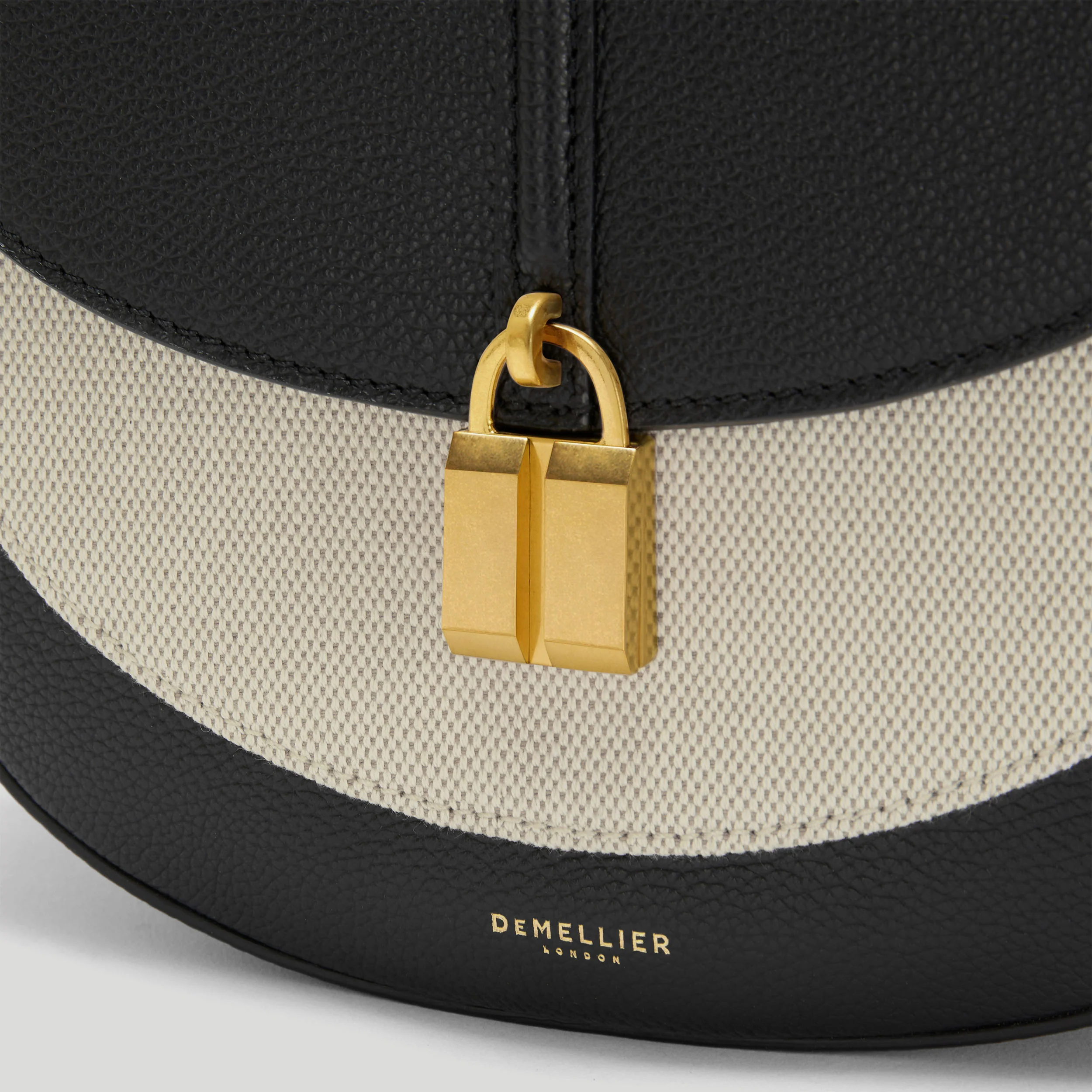 The Siena Saddle - Image 3