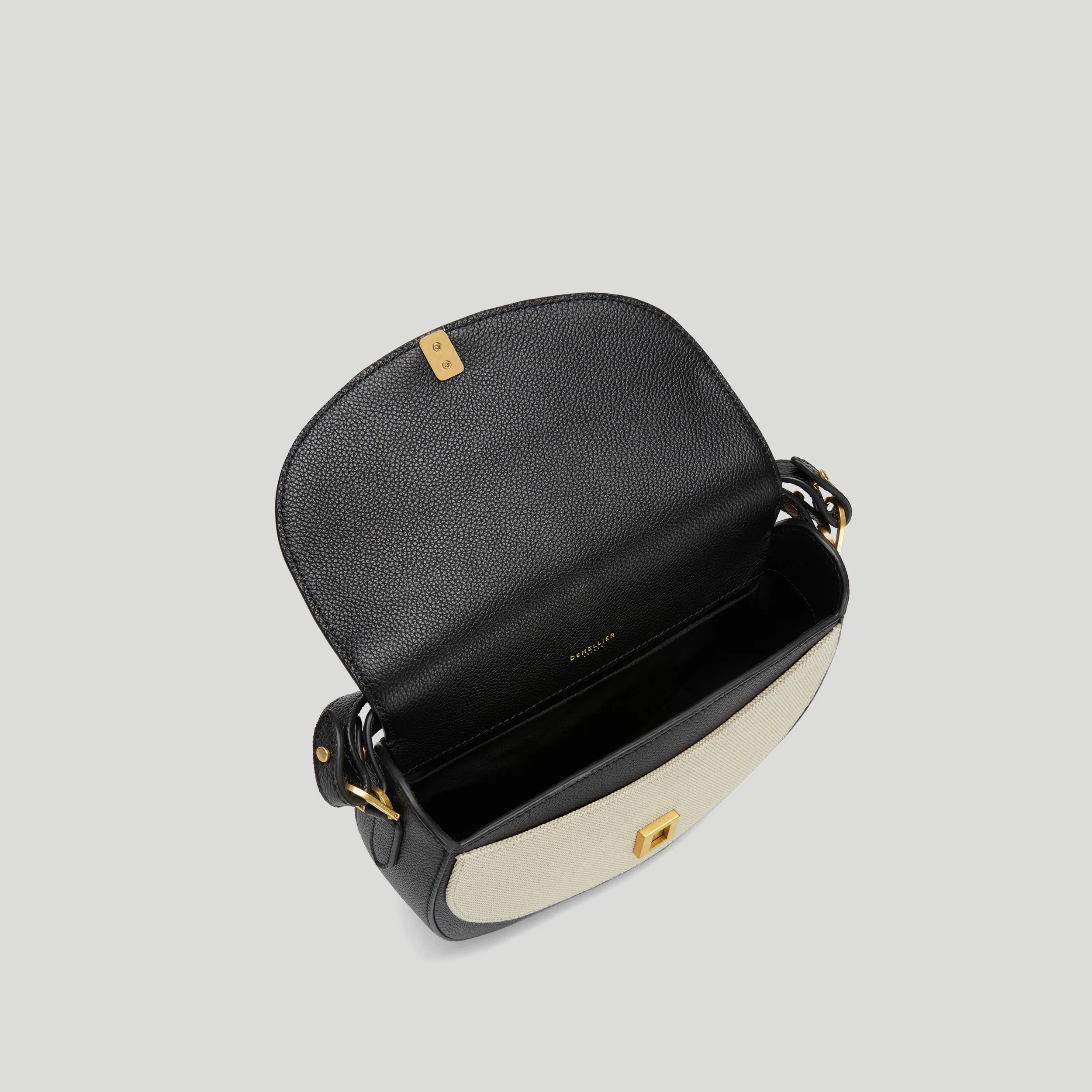 The Siena Saddle - Image 4