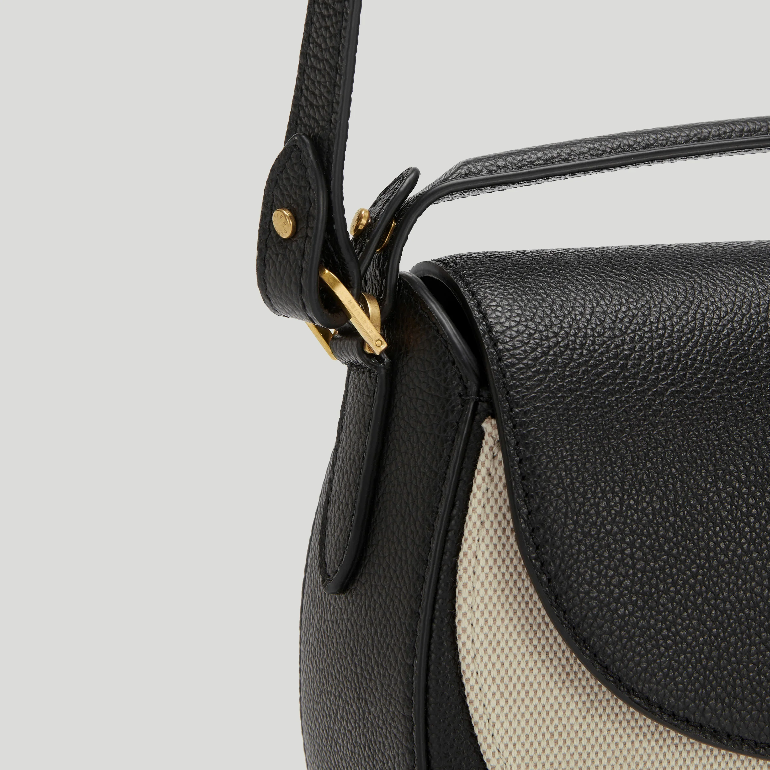 The Siena Saddle - Image 5