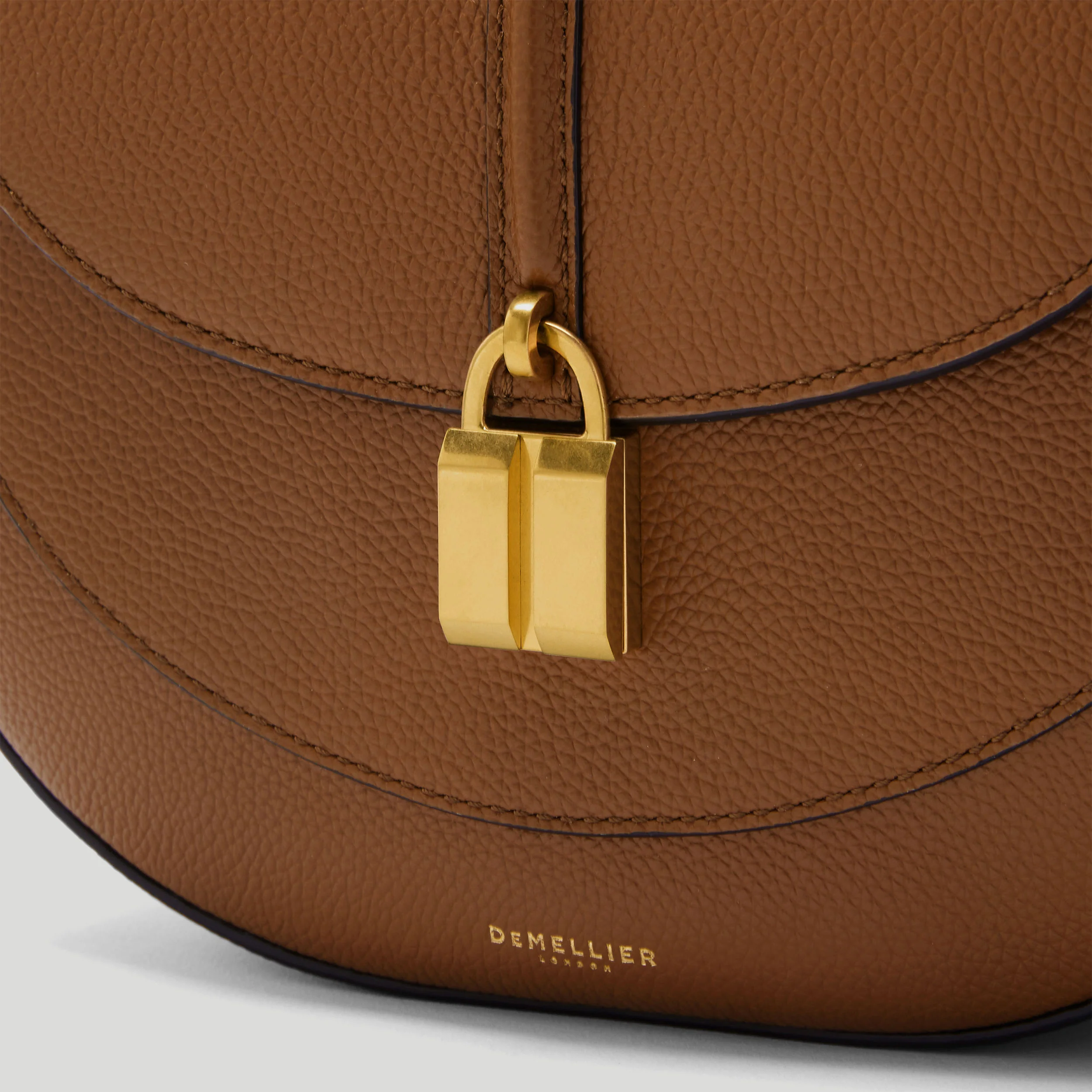 The Siena Saddle - Image 3