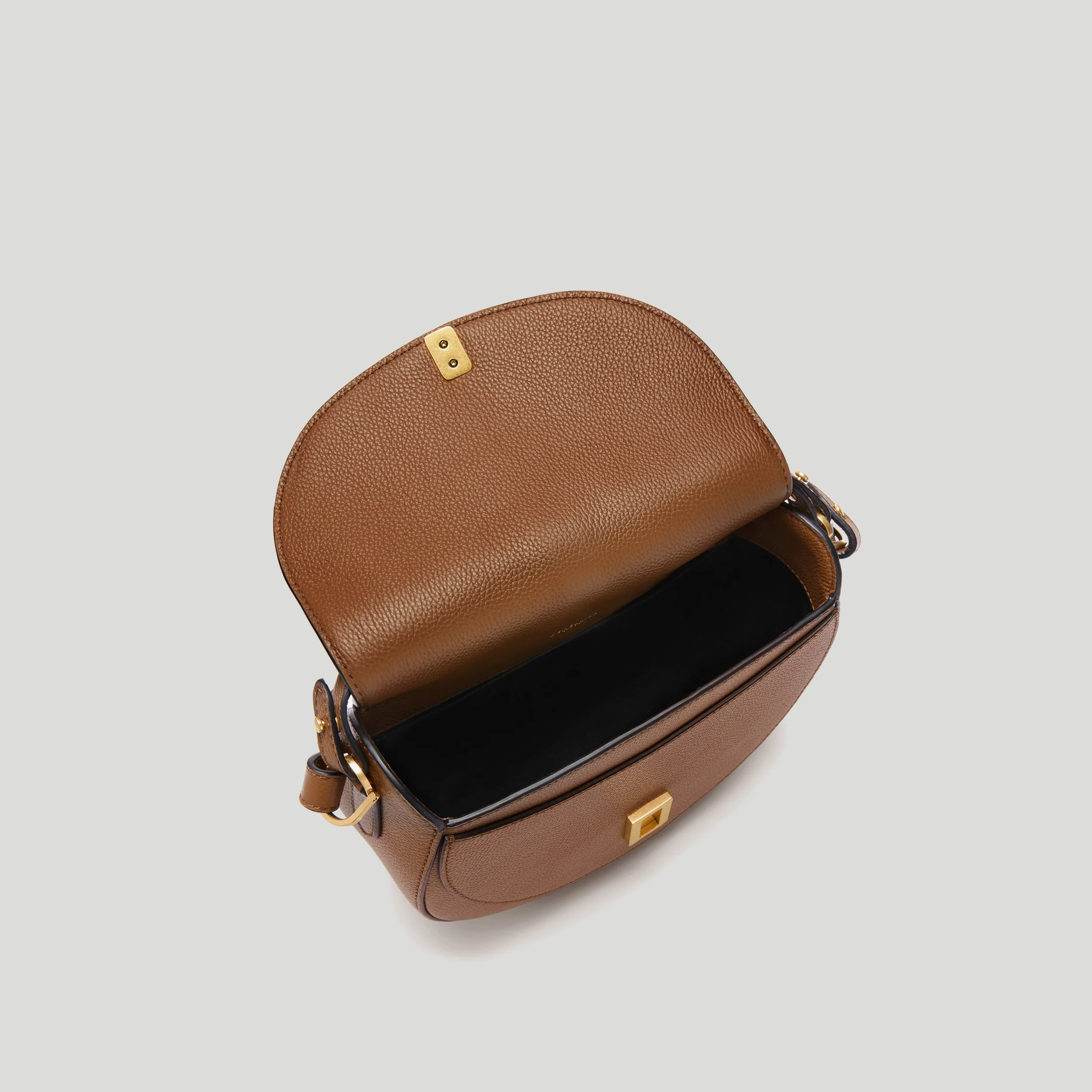 The Siena Saddle - Image 4