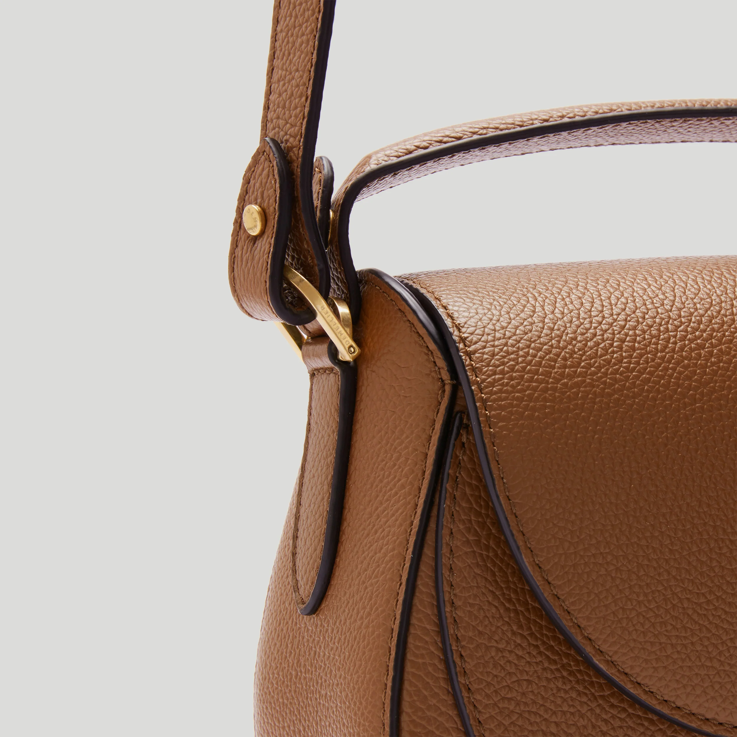 The Siena Saddle - Image 5