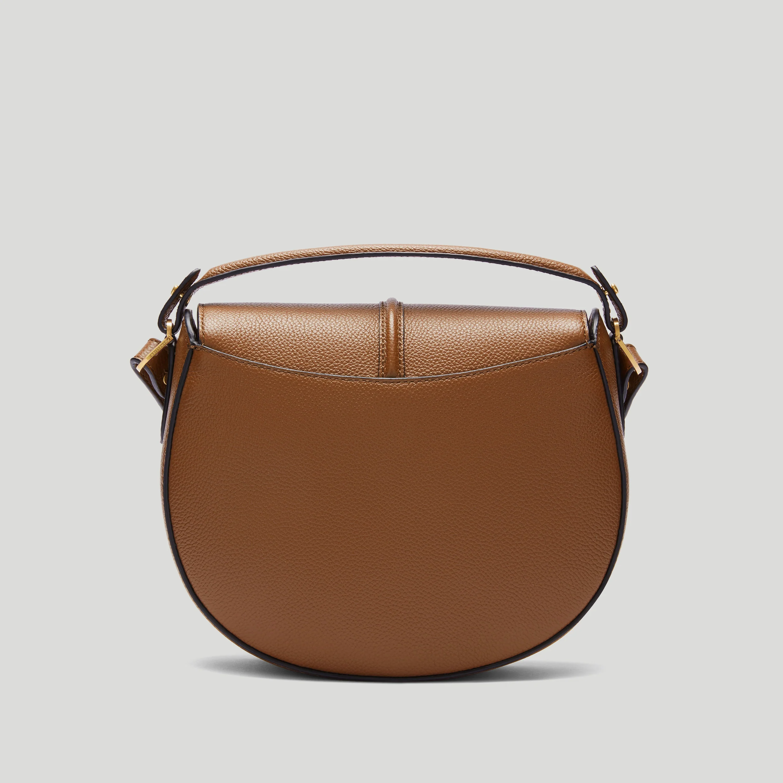 The Siena Saddle - Image 6