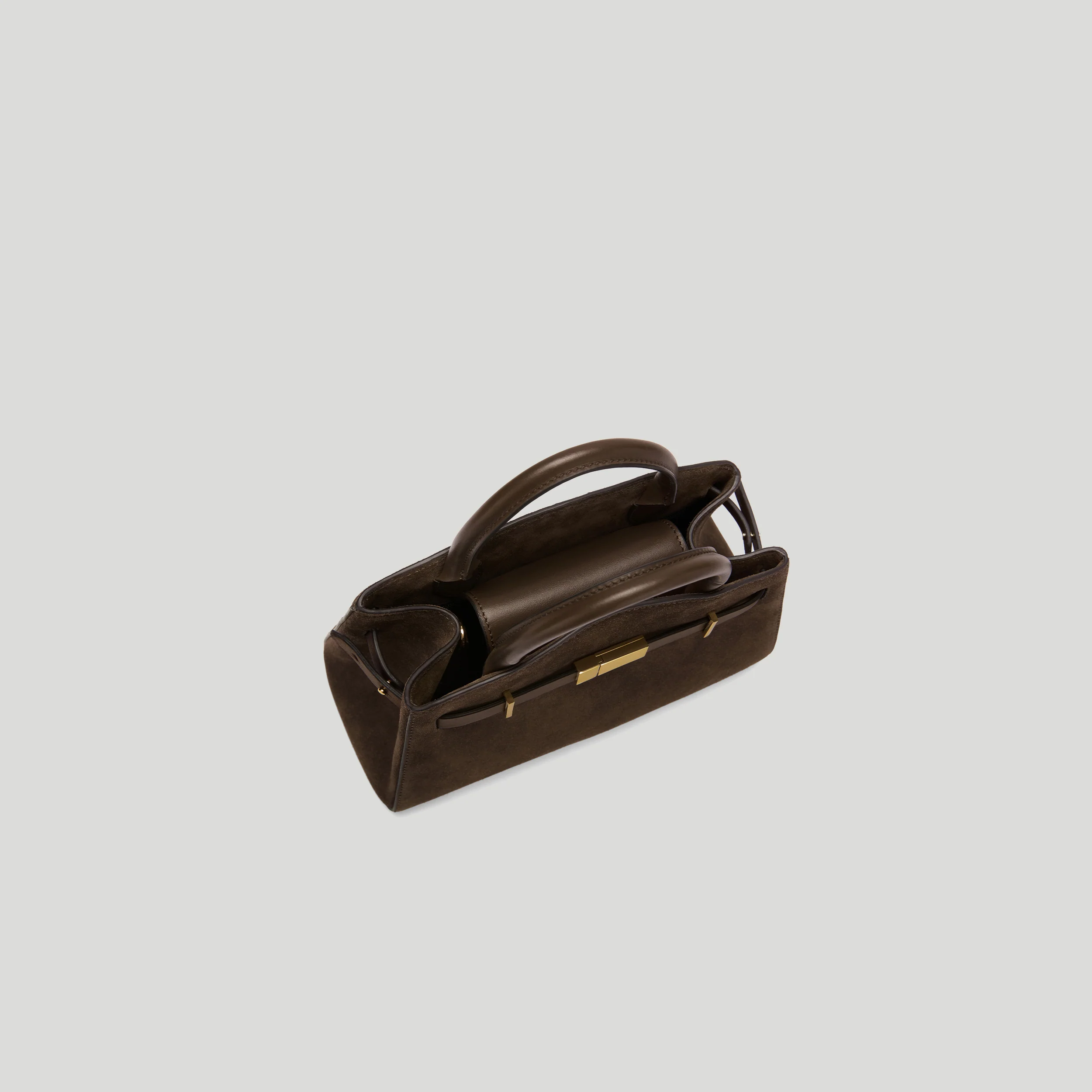 The Small Hudson - Image 4