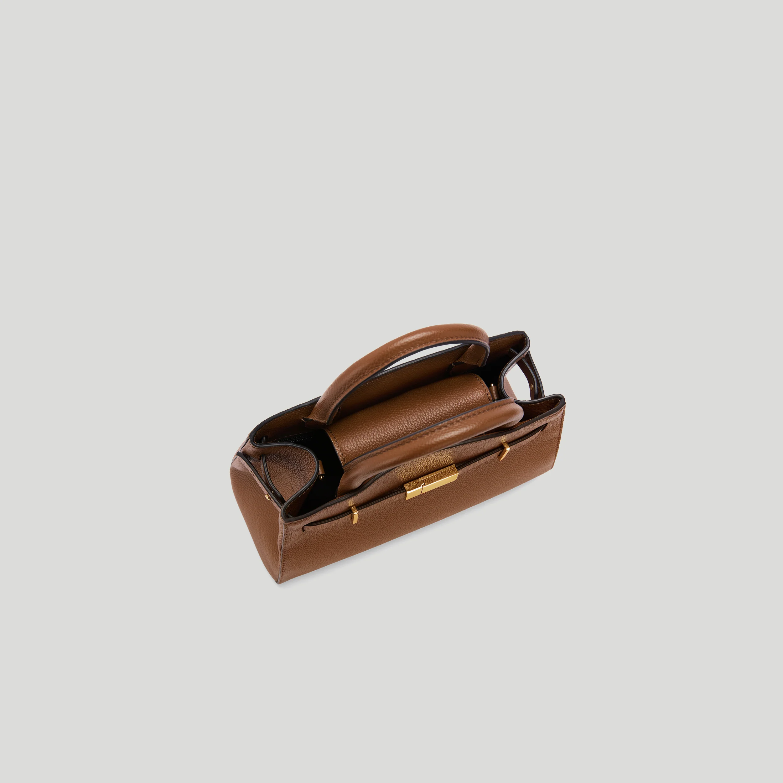 The Small Hudson - Image 4
