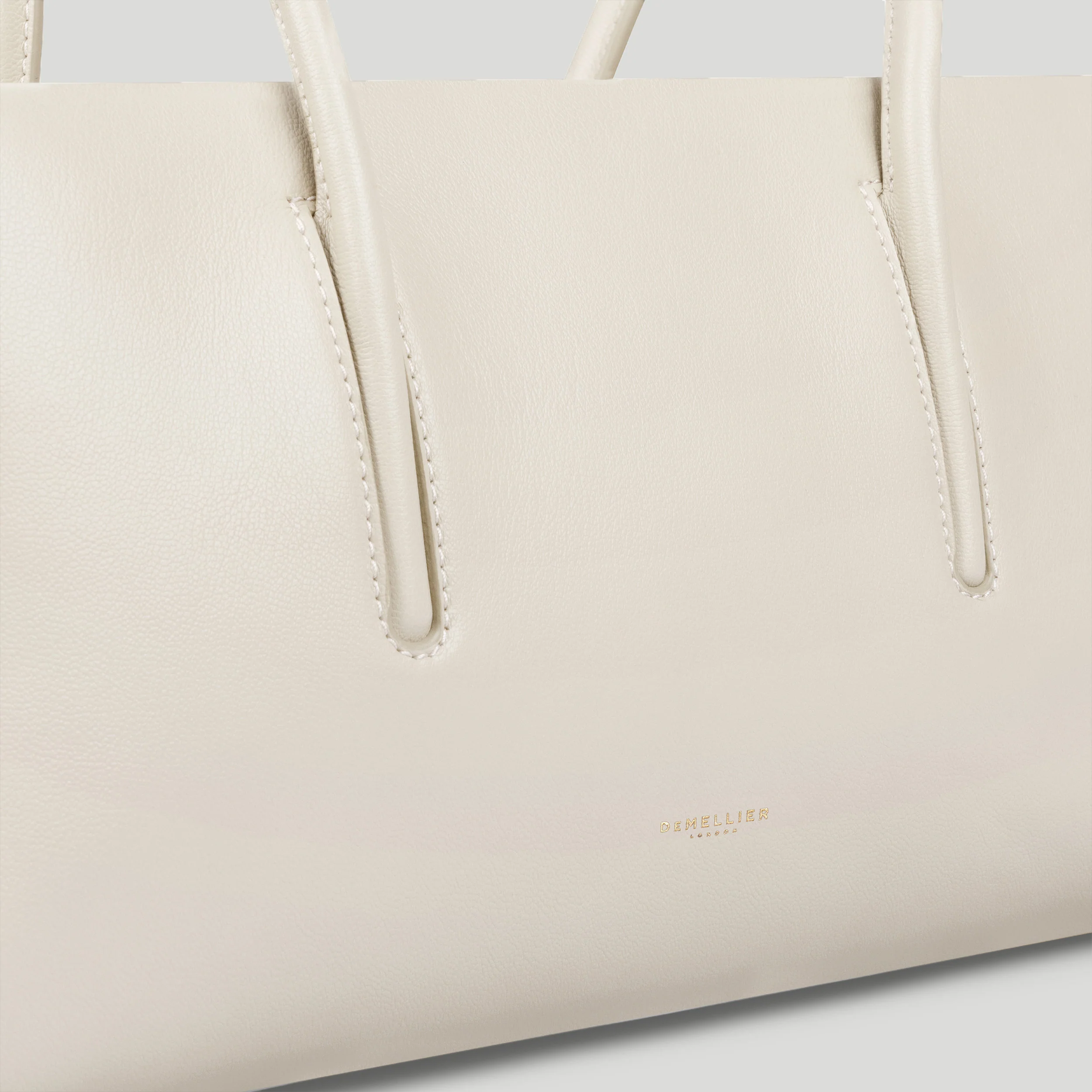 The Stockholm Shoulder - Image 3