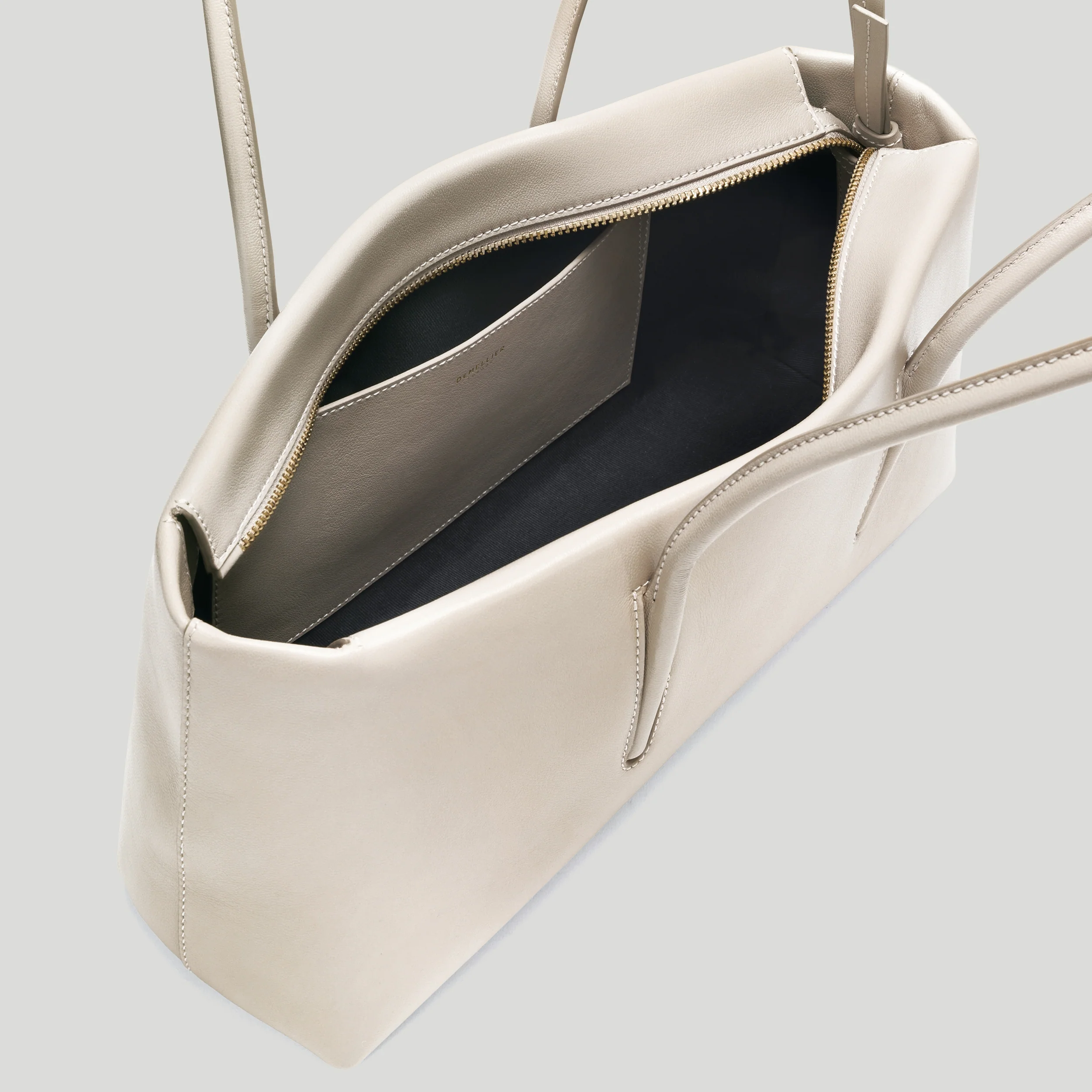 The Stockholm Shoulder - Image 4