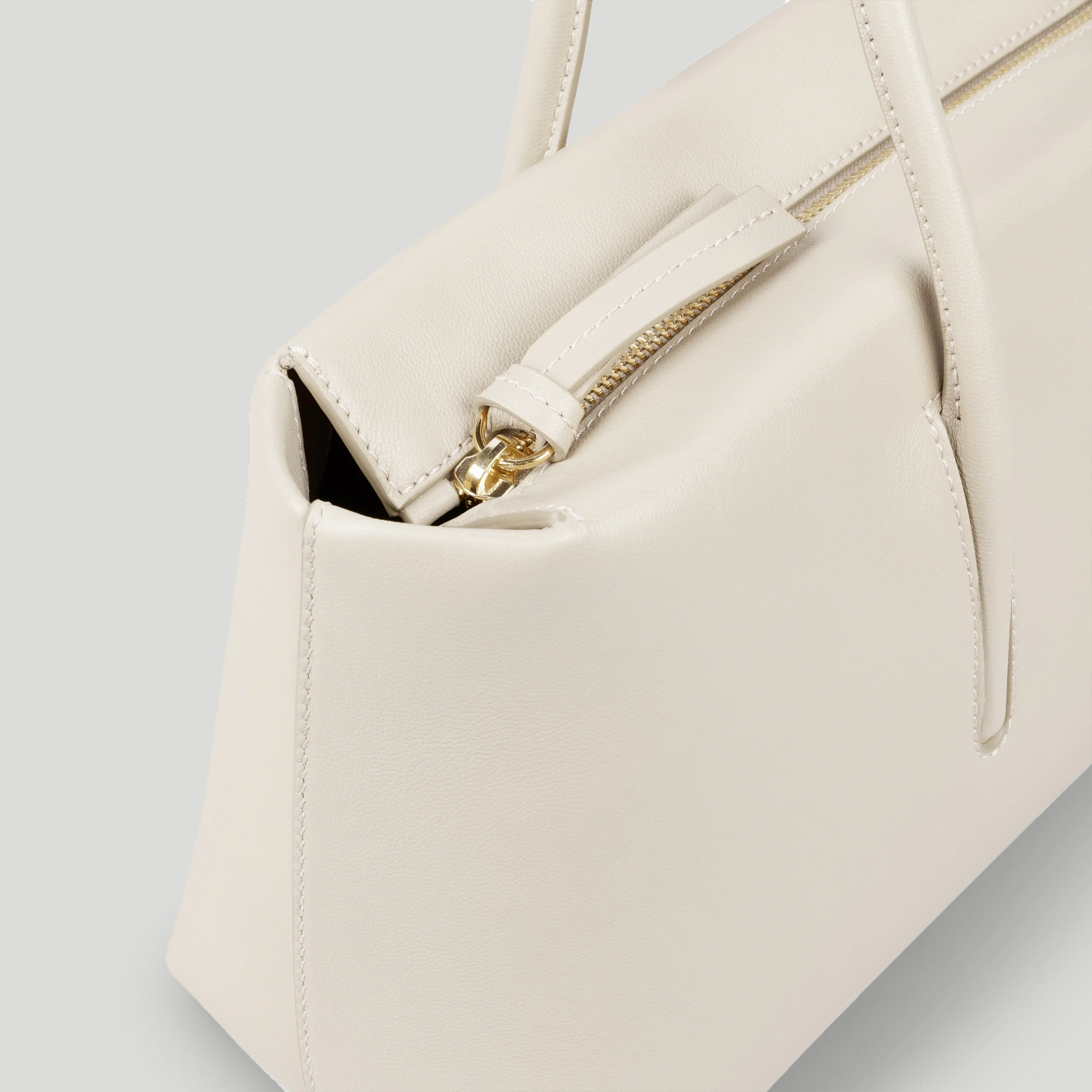 The Stockholm Shoulder - Image 5