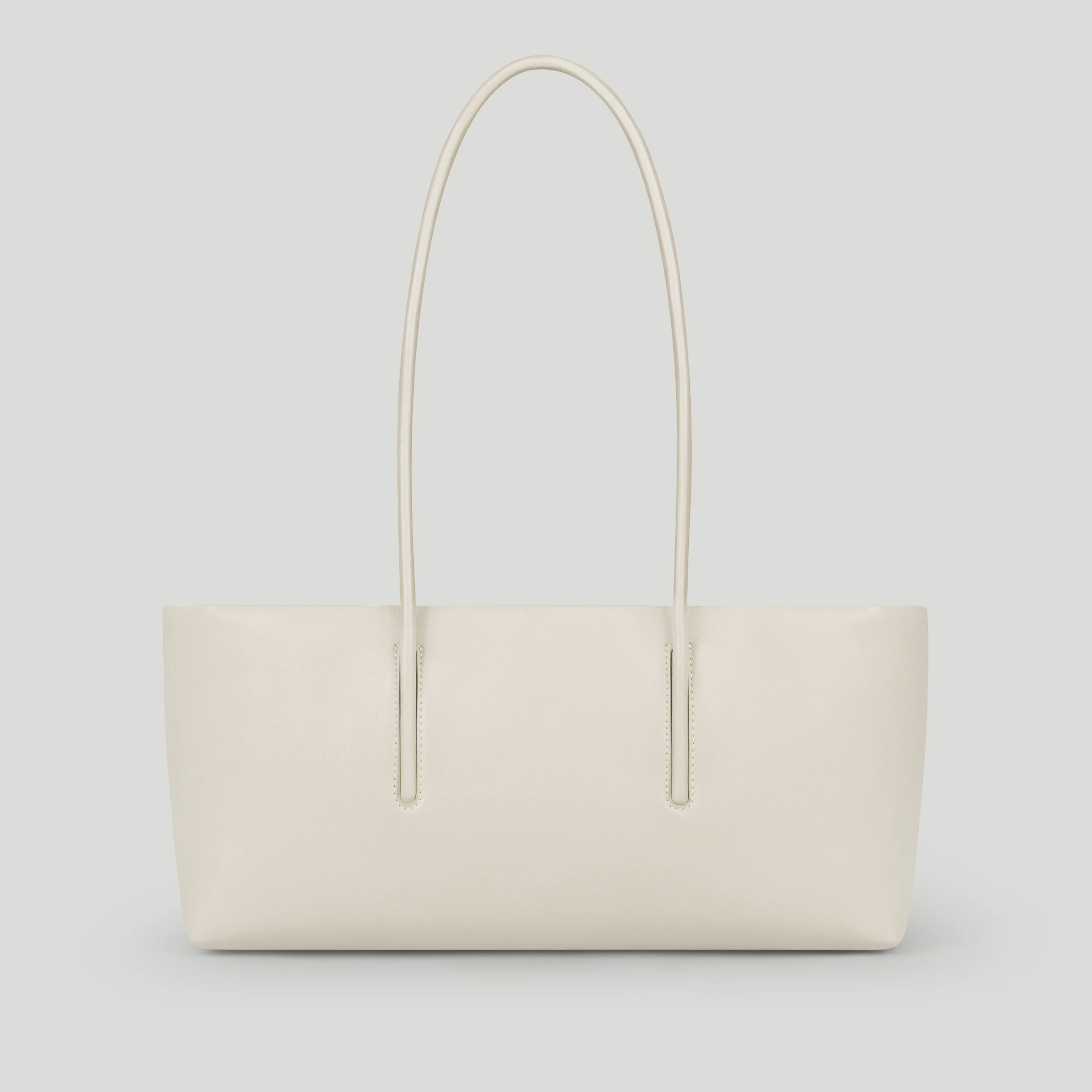 The Stockholm Shoulder - Image 6