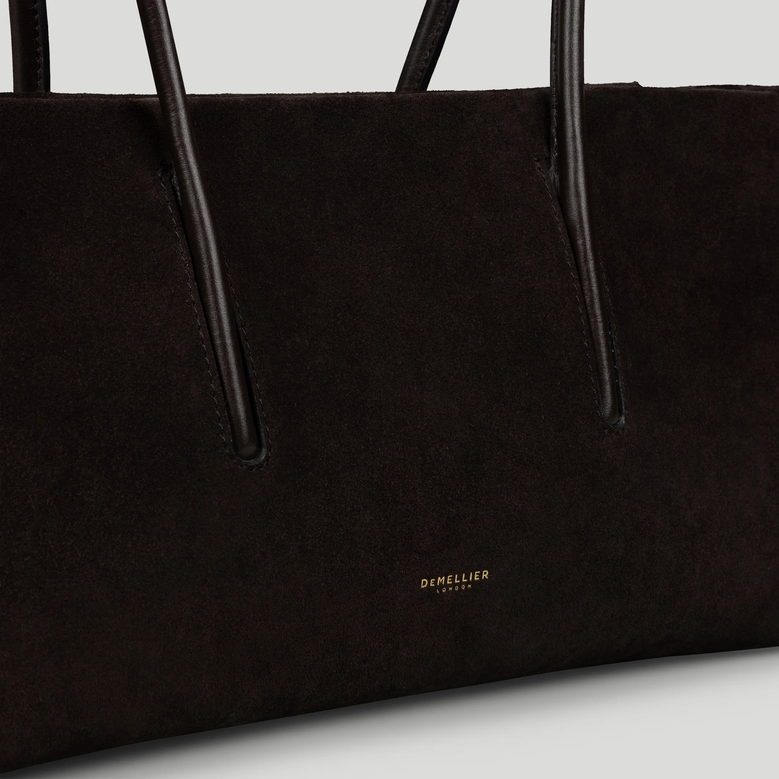 The Stockholm Shoulder - Image 3