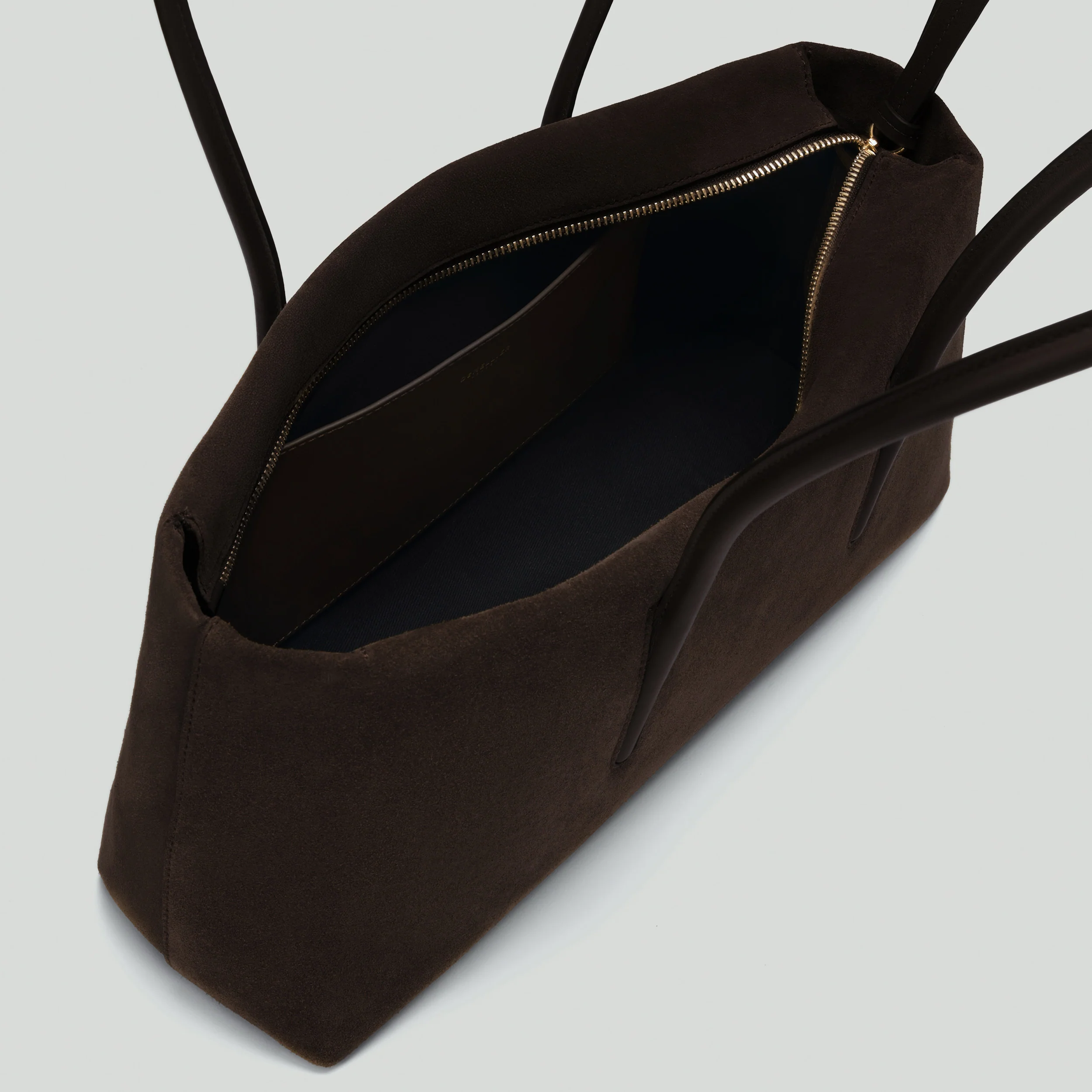 The Stockholm Shoulder - Image 4